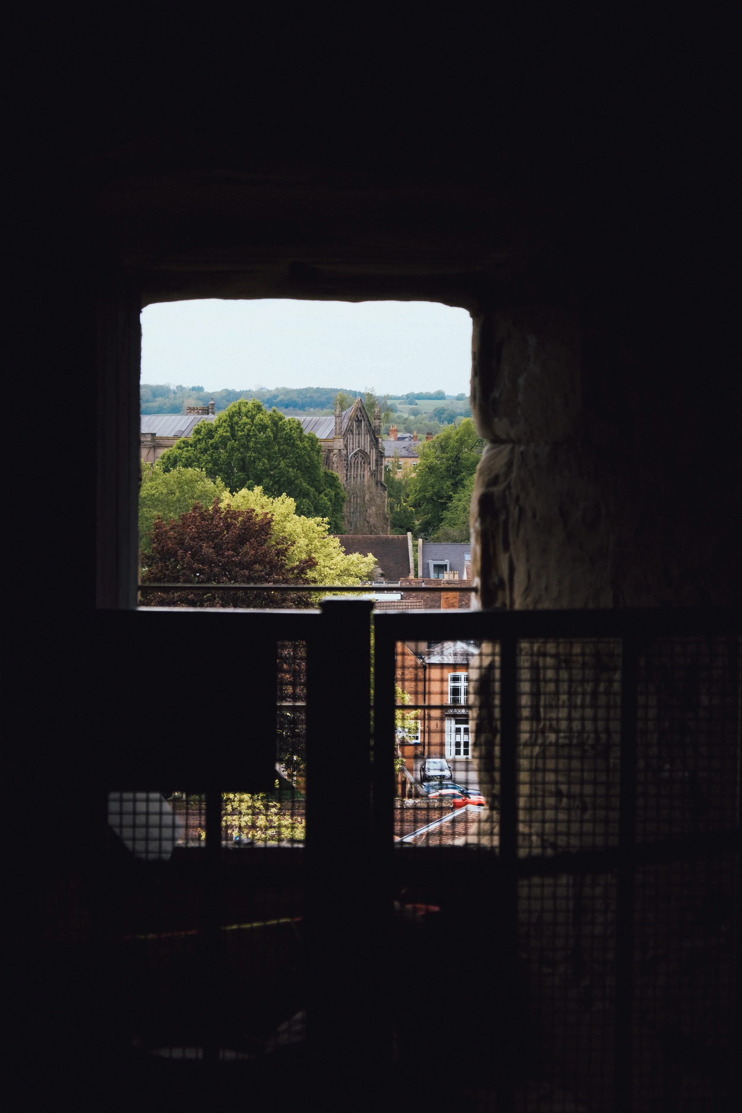 DSCF3189.jpg