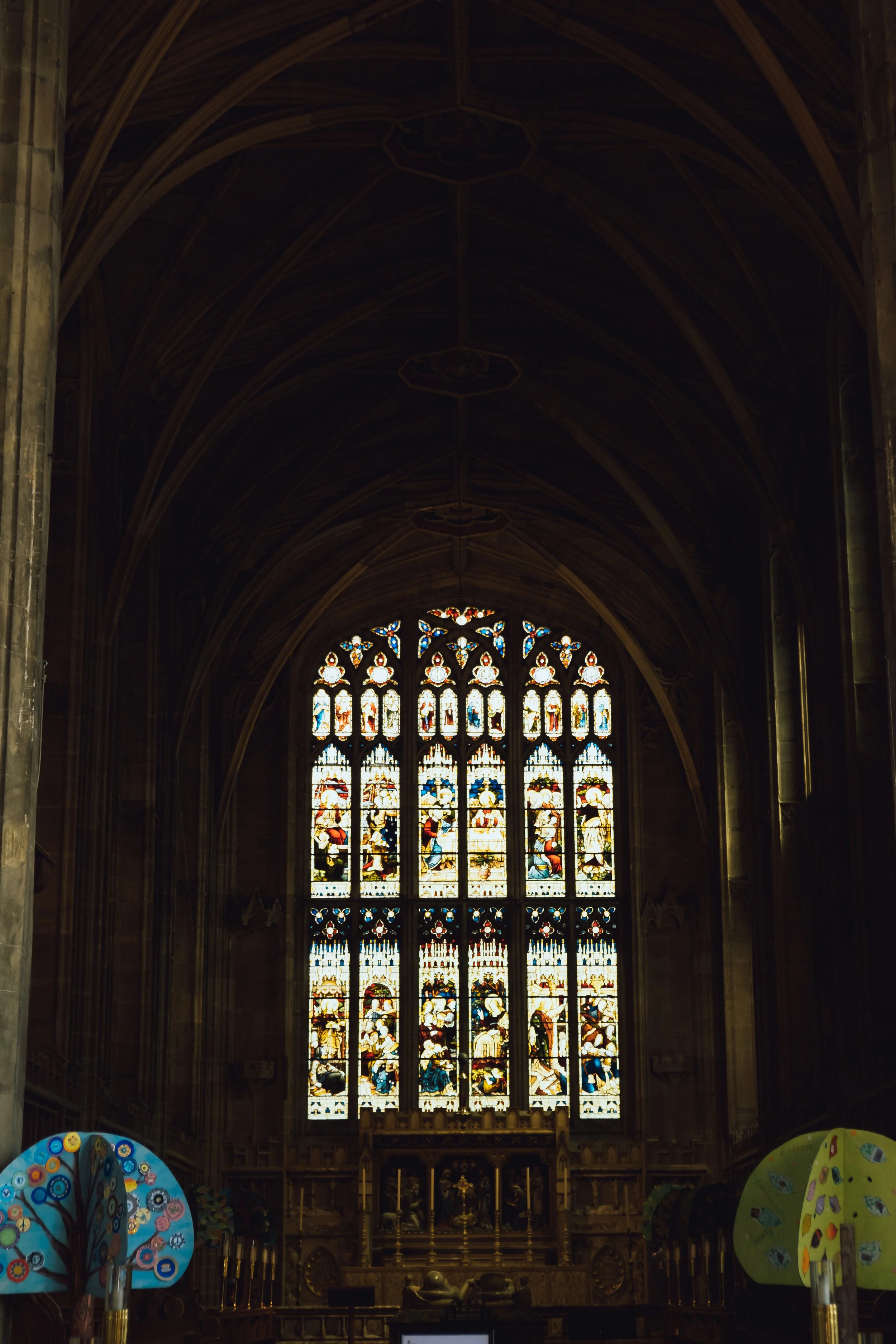 DSCF2366.jpg