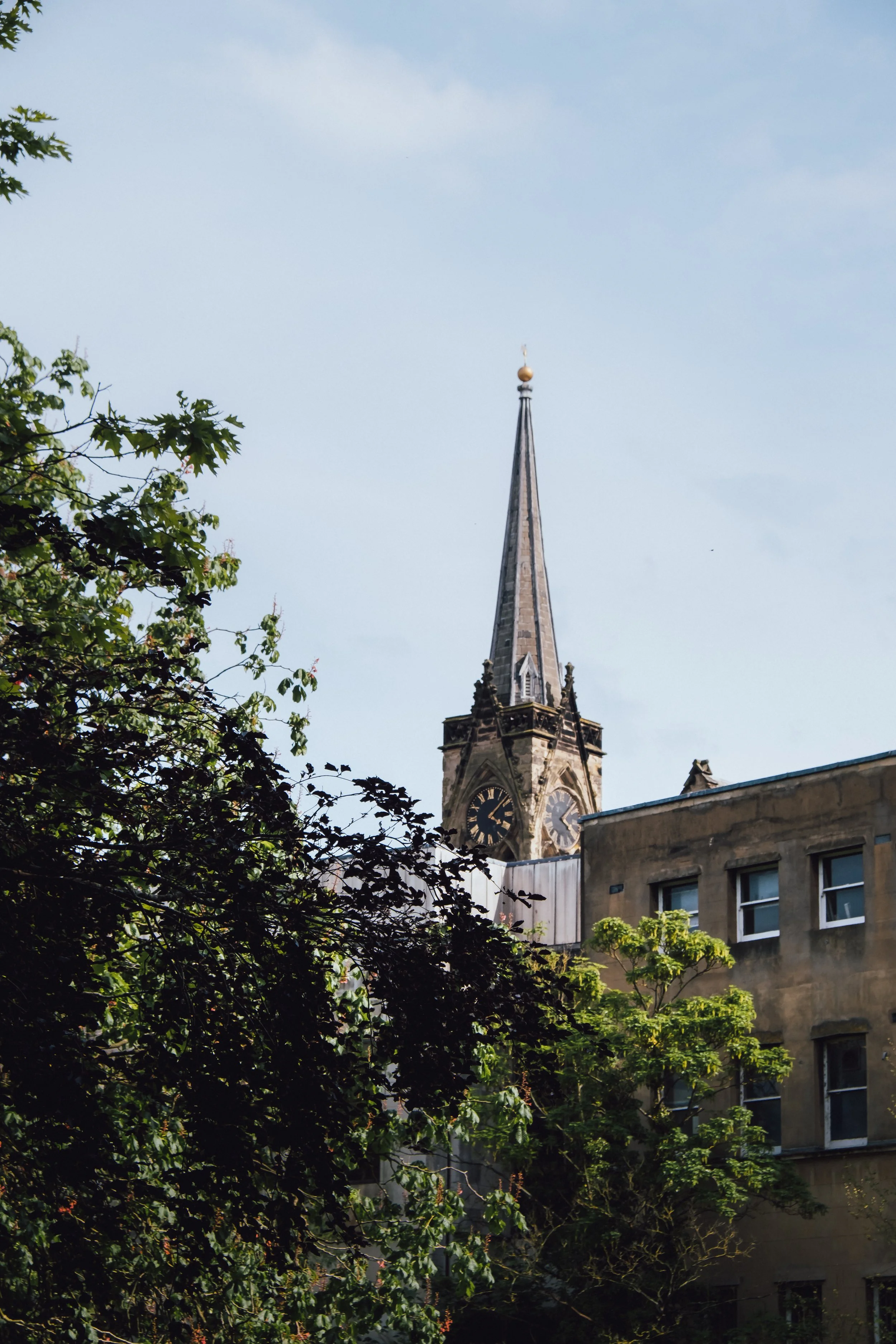 DSCF3719.jpg