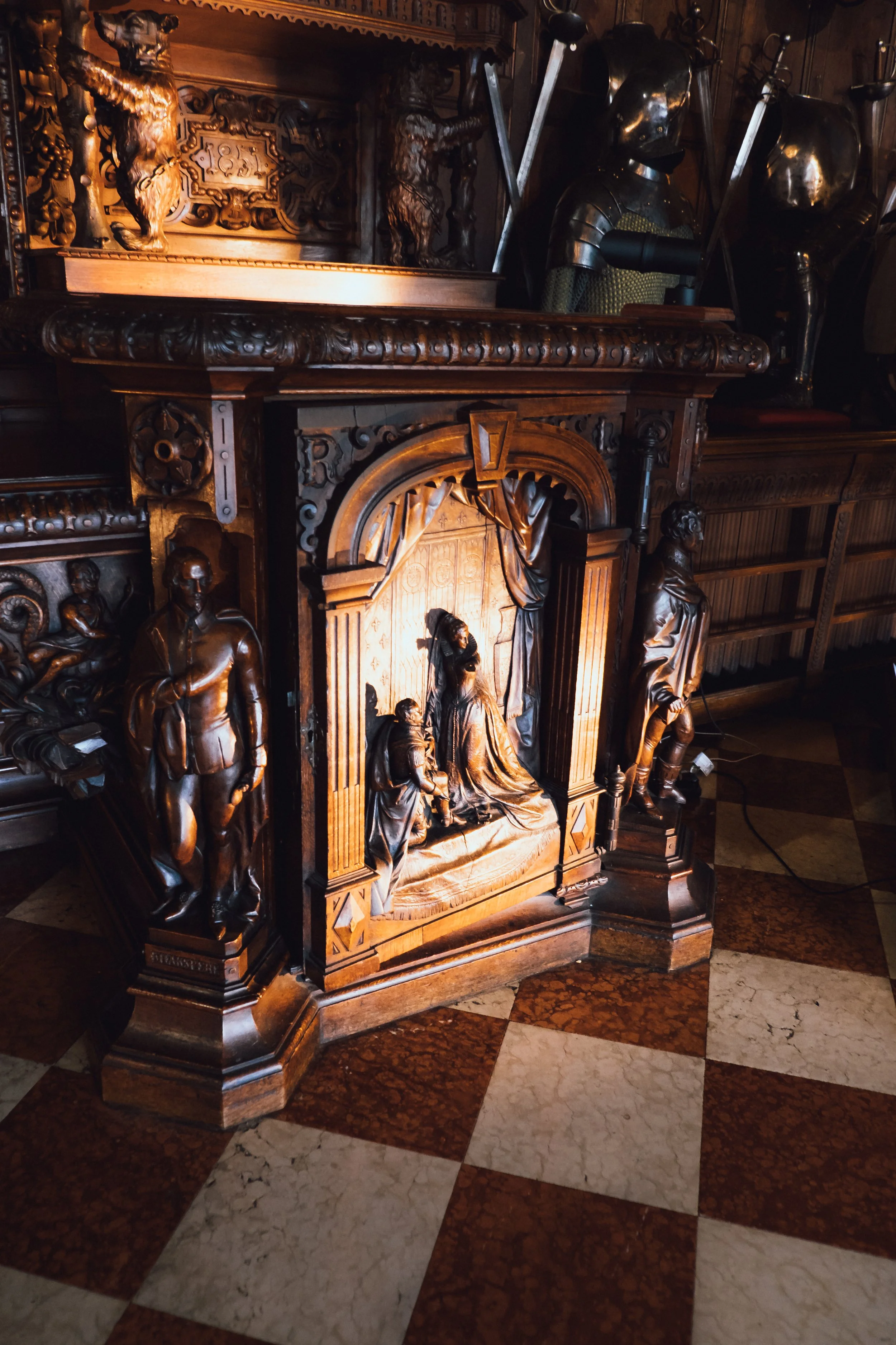 DSCF2785.jpg