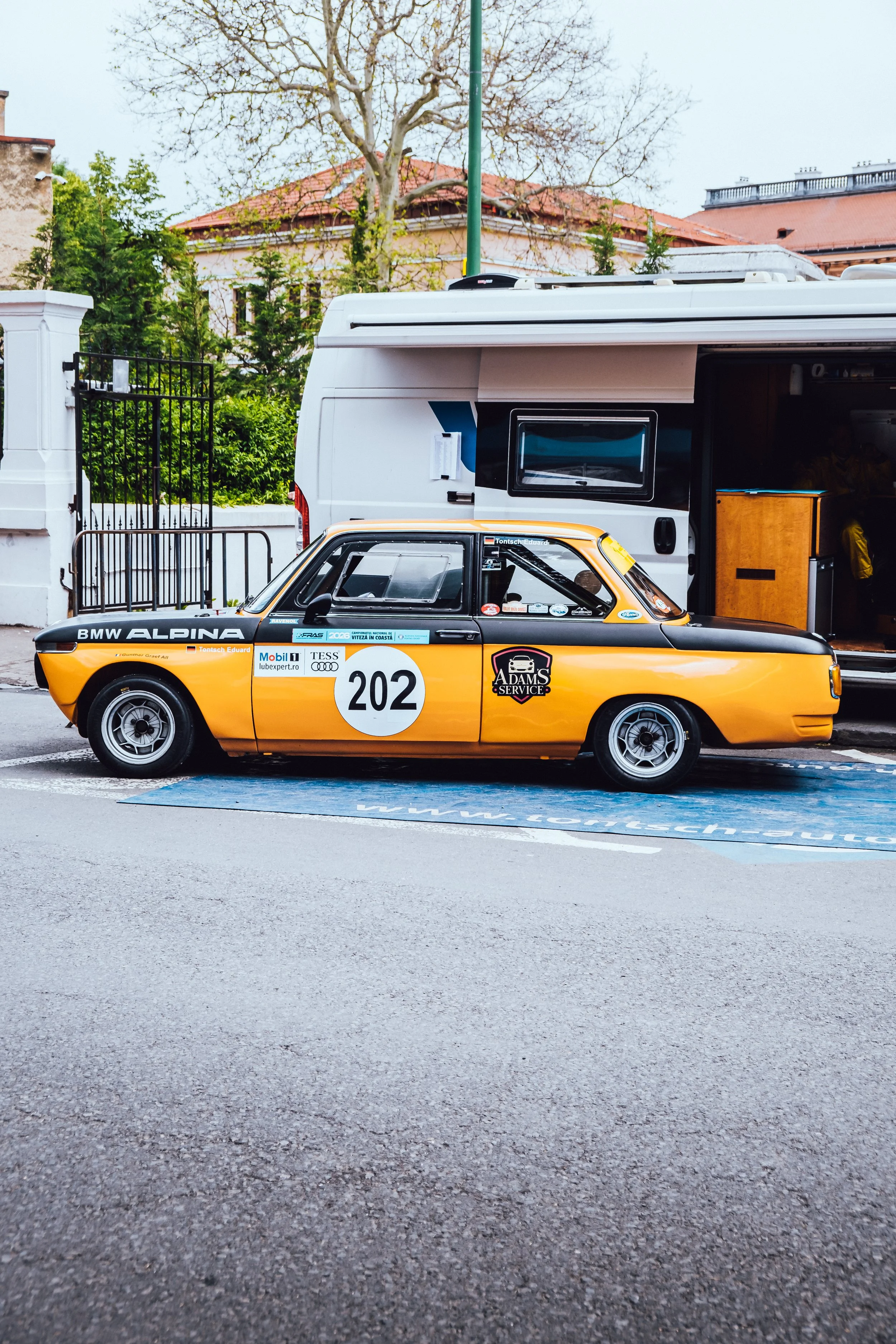 DSCF3867.jpg
