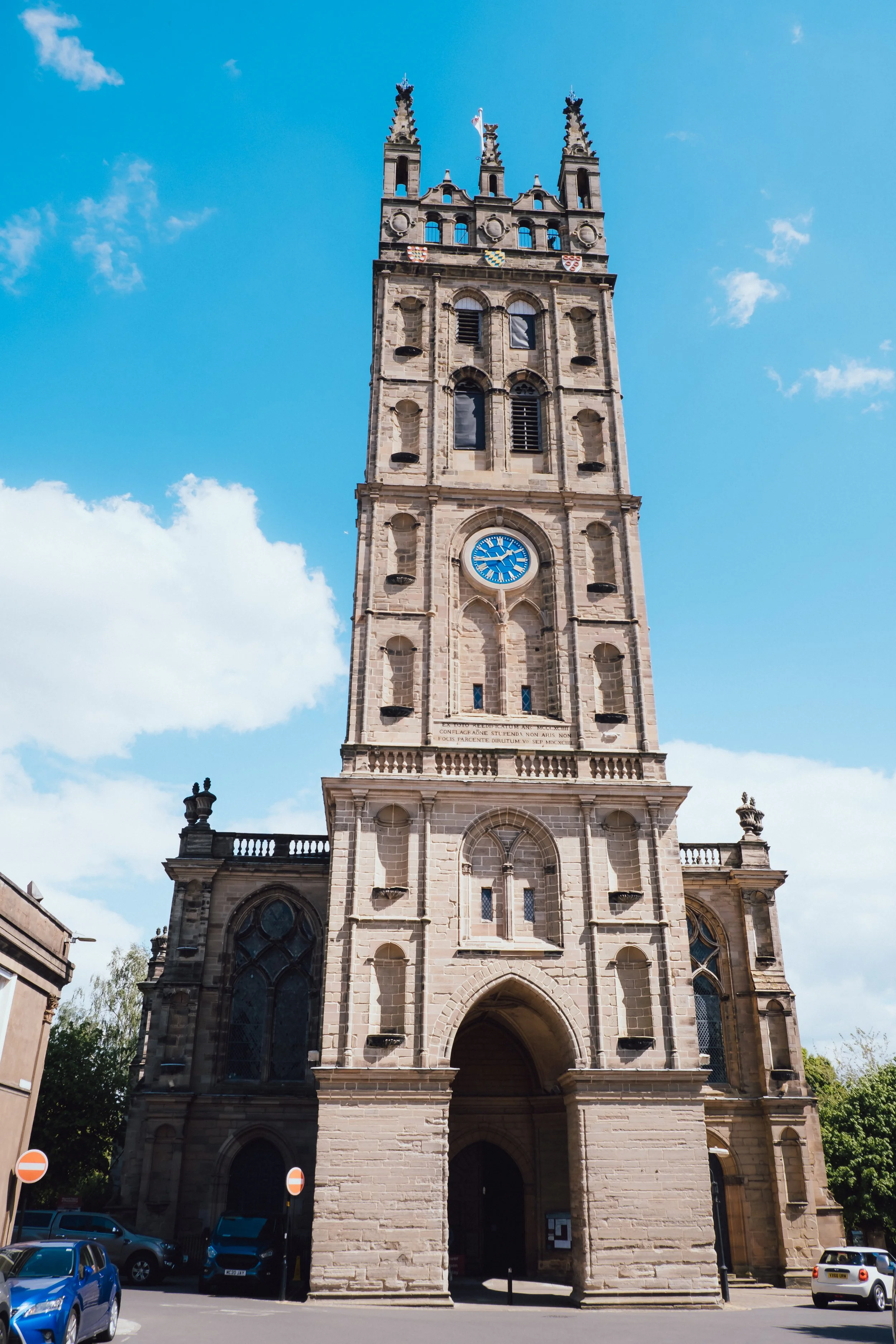DSCF2345.jpg