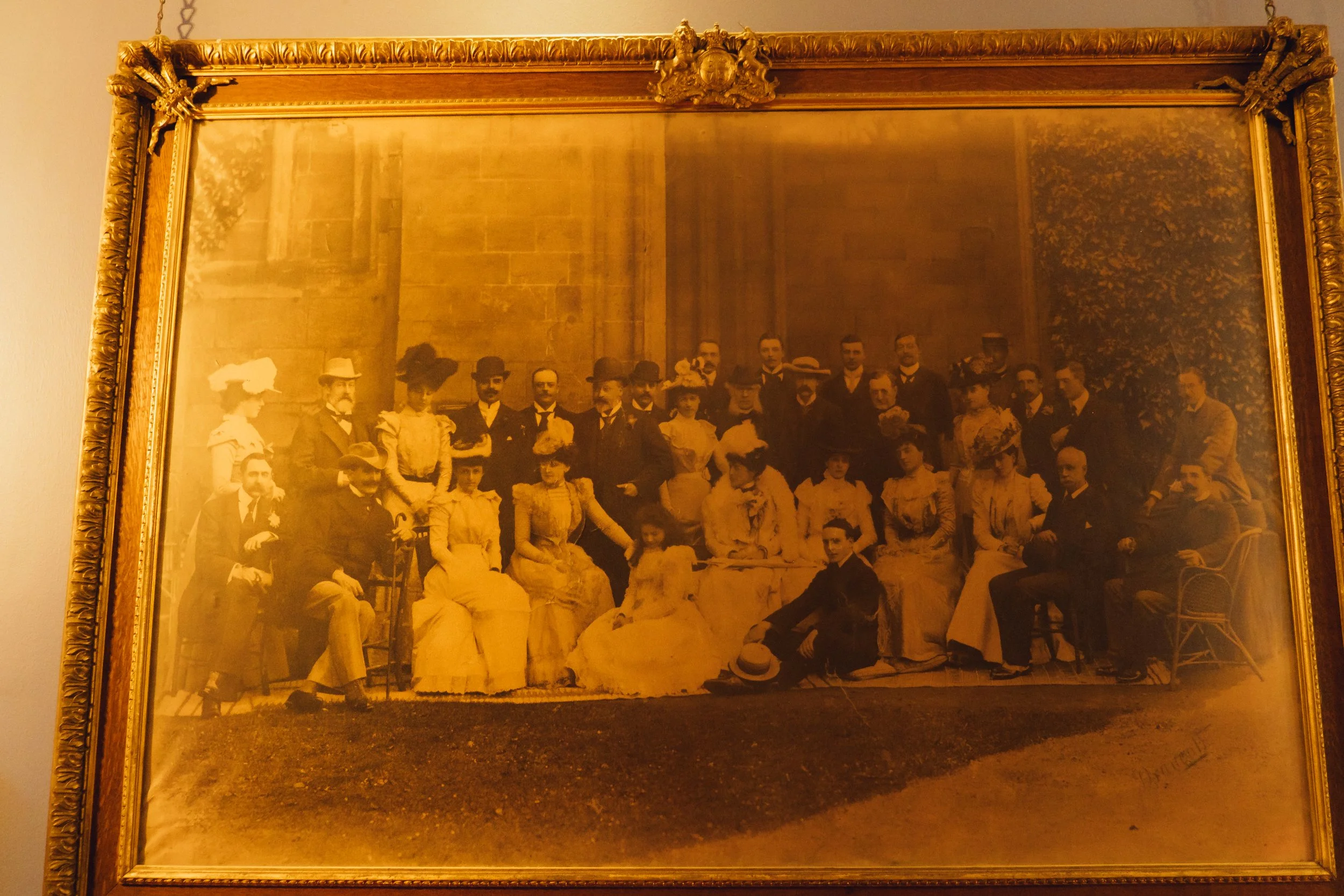 DSCF2755.jpg