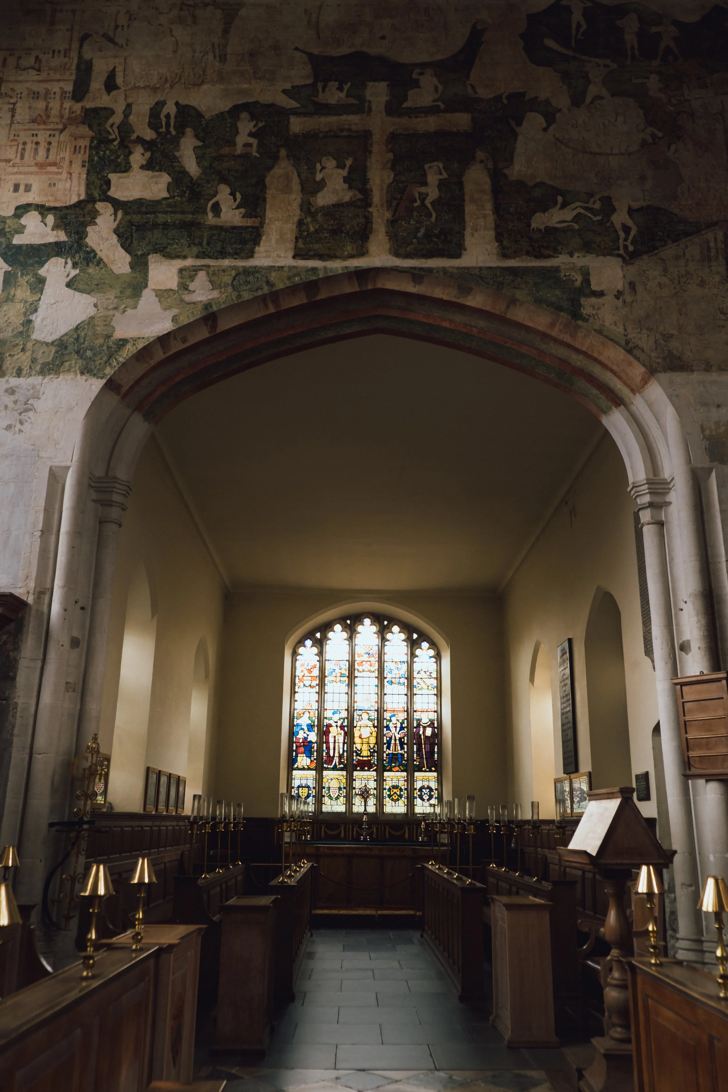 DSCF3360.jpg