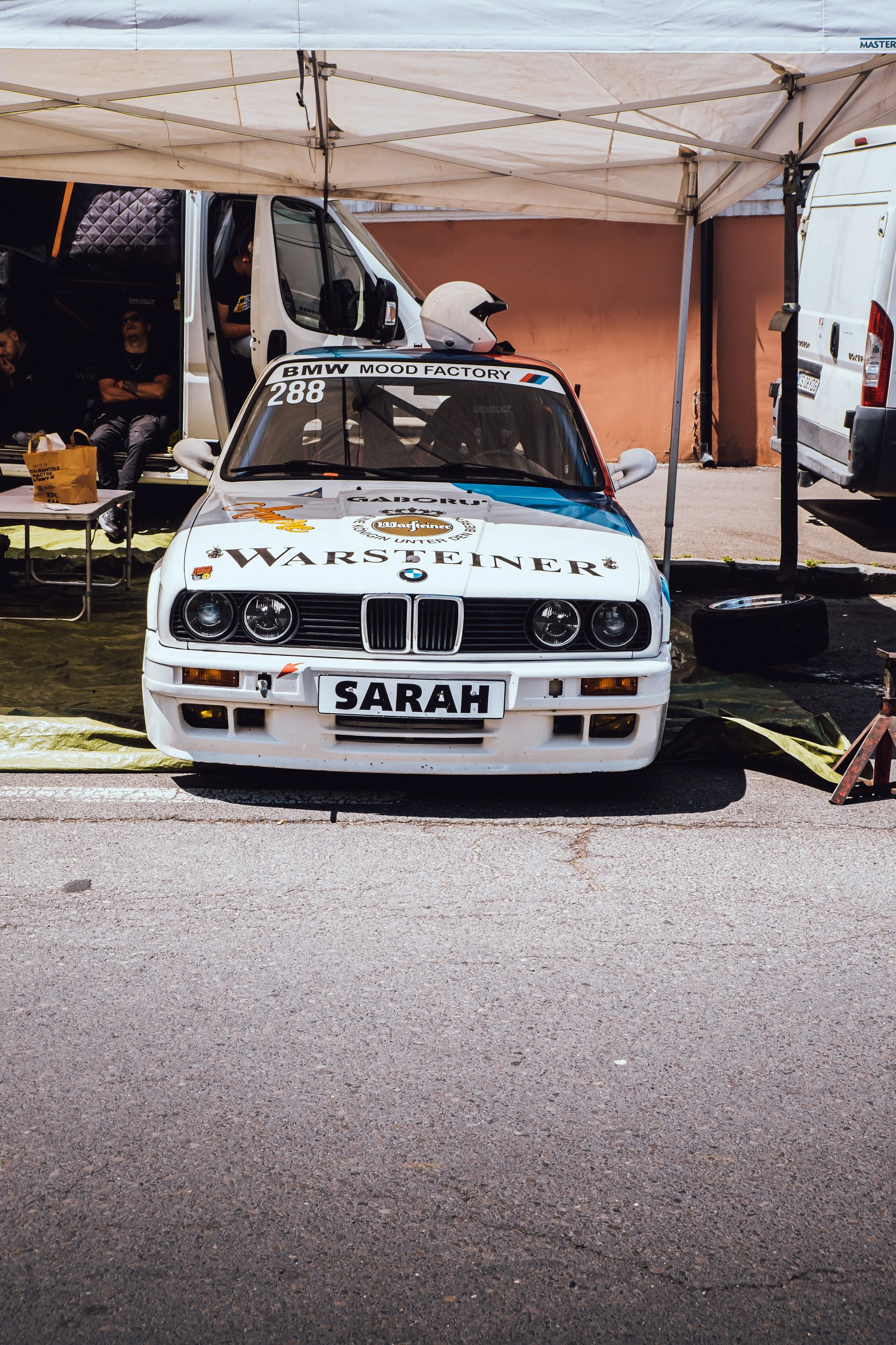 DSCF3899.jpg