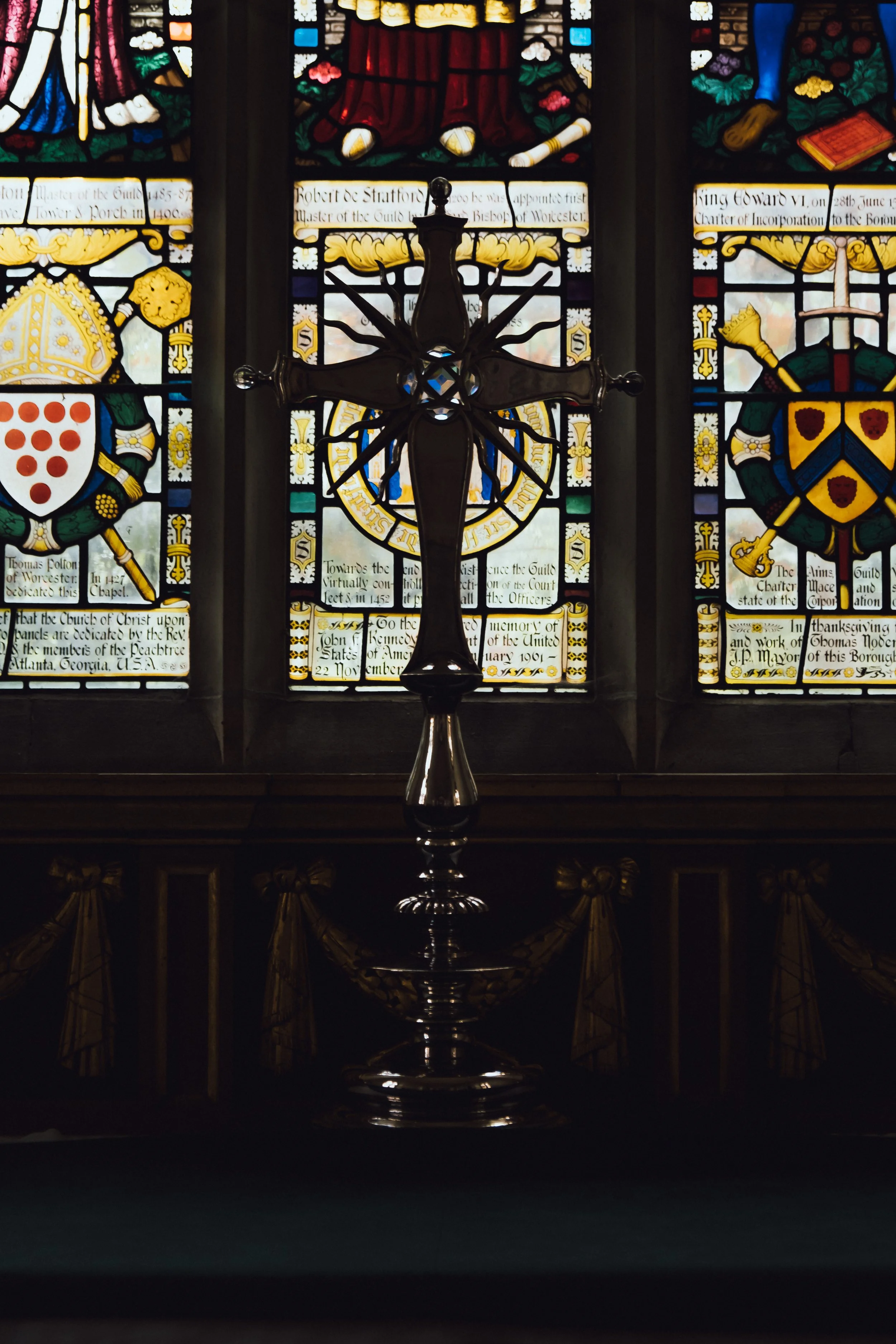 DSCF3370.jpg