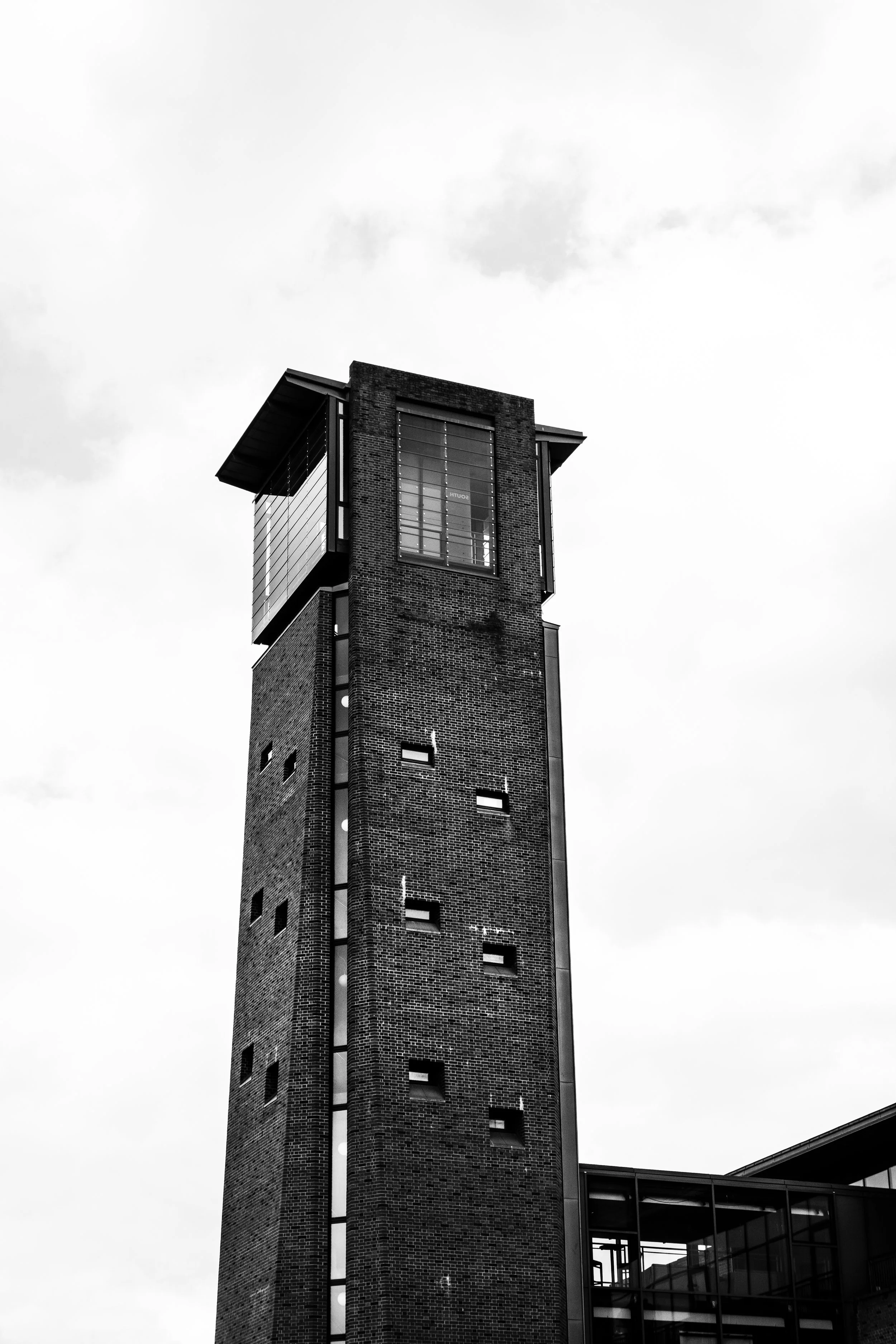 DSCF3387.jpg