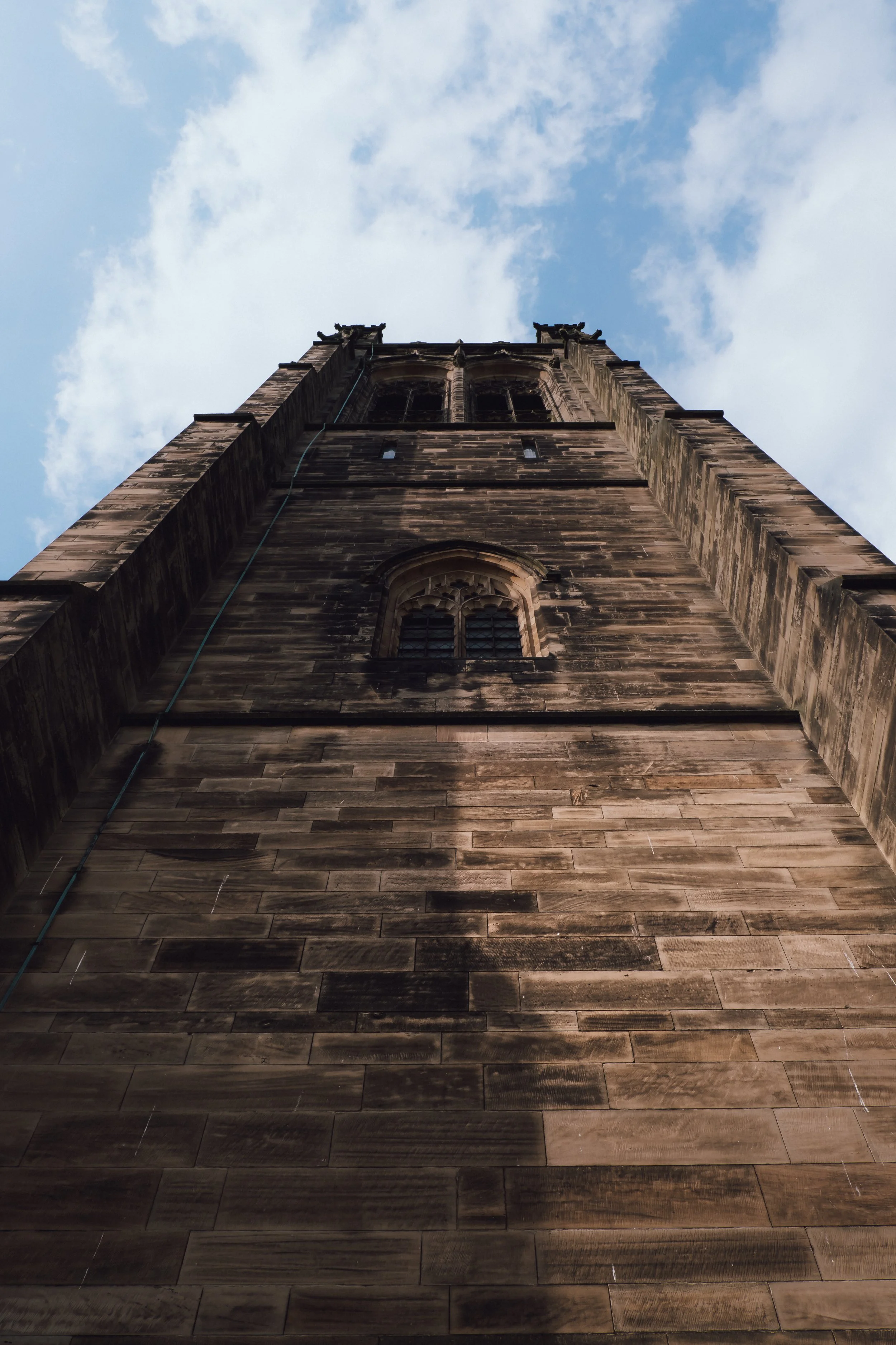 DSCF3688.jpg