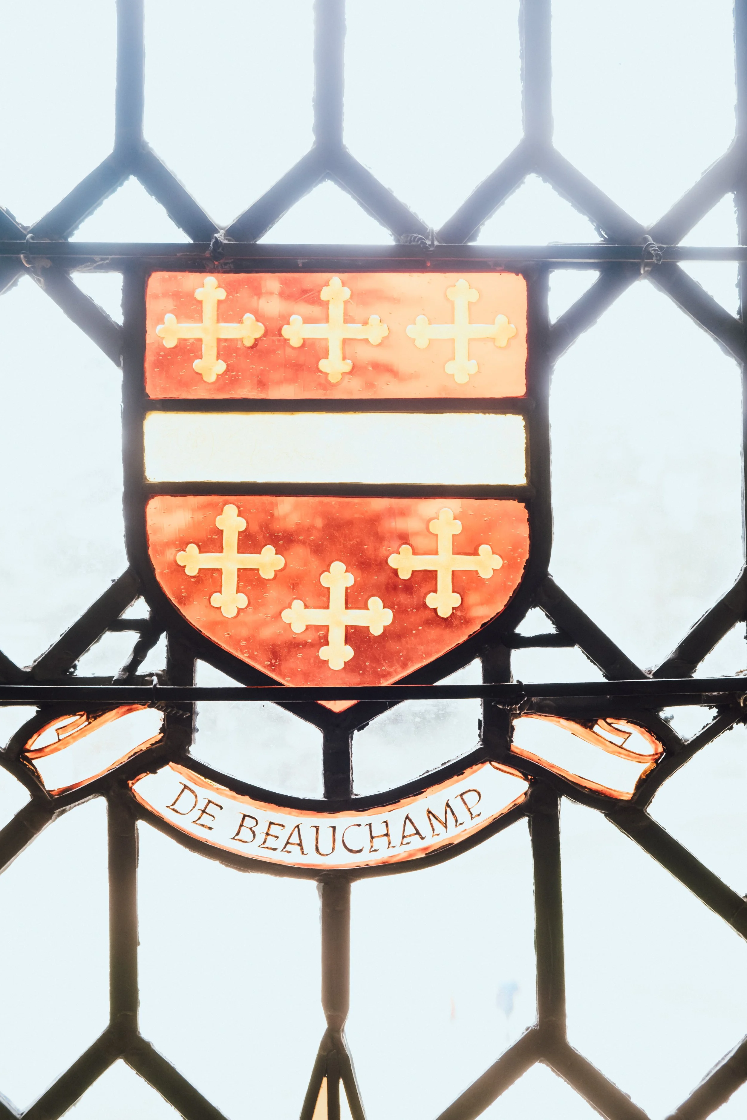 DSCF2759.jpg