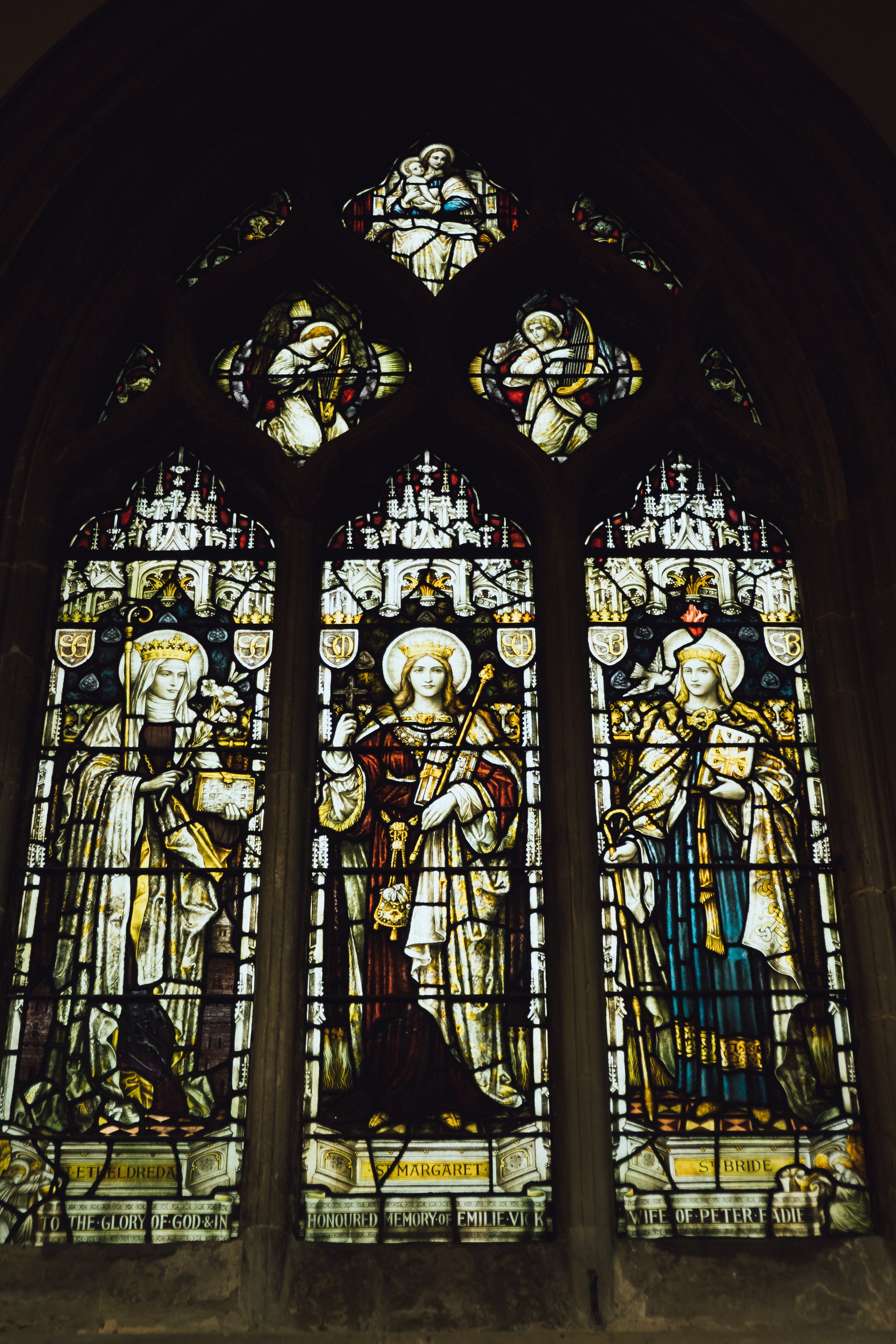 DSCF3485.jpg