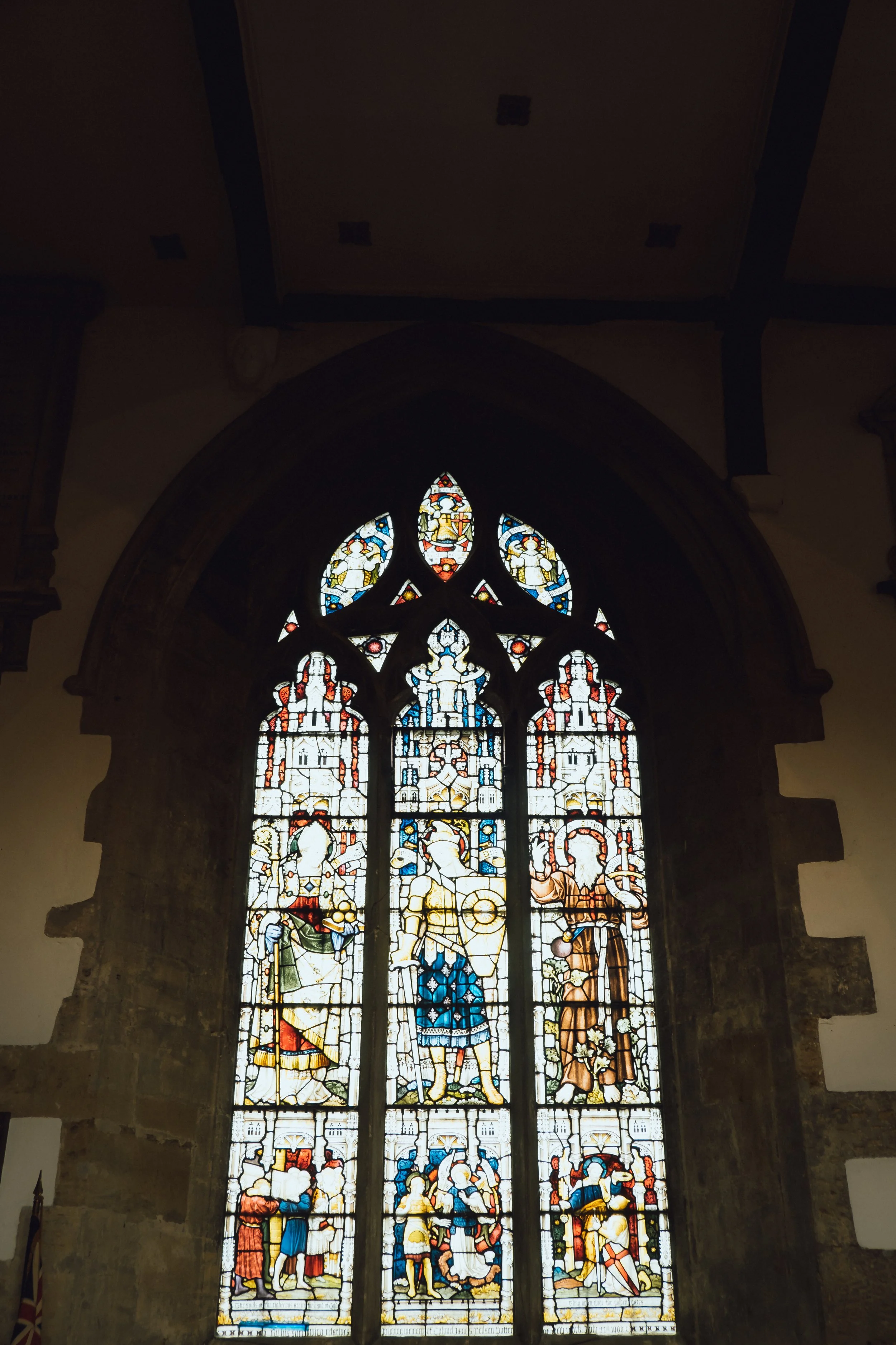 DSCF3499.jpg
