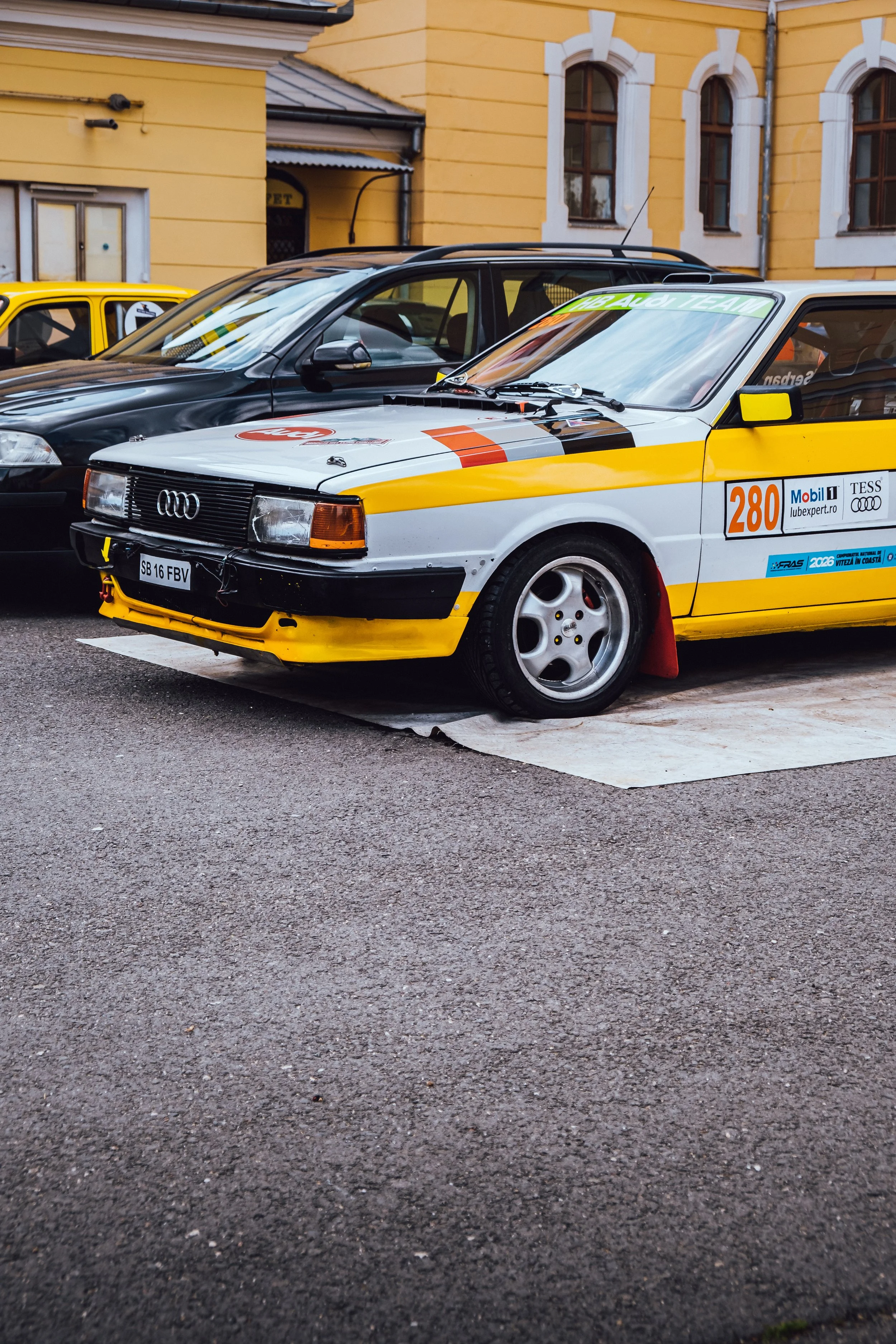 DSCF3880.jpg