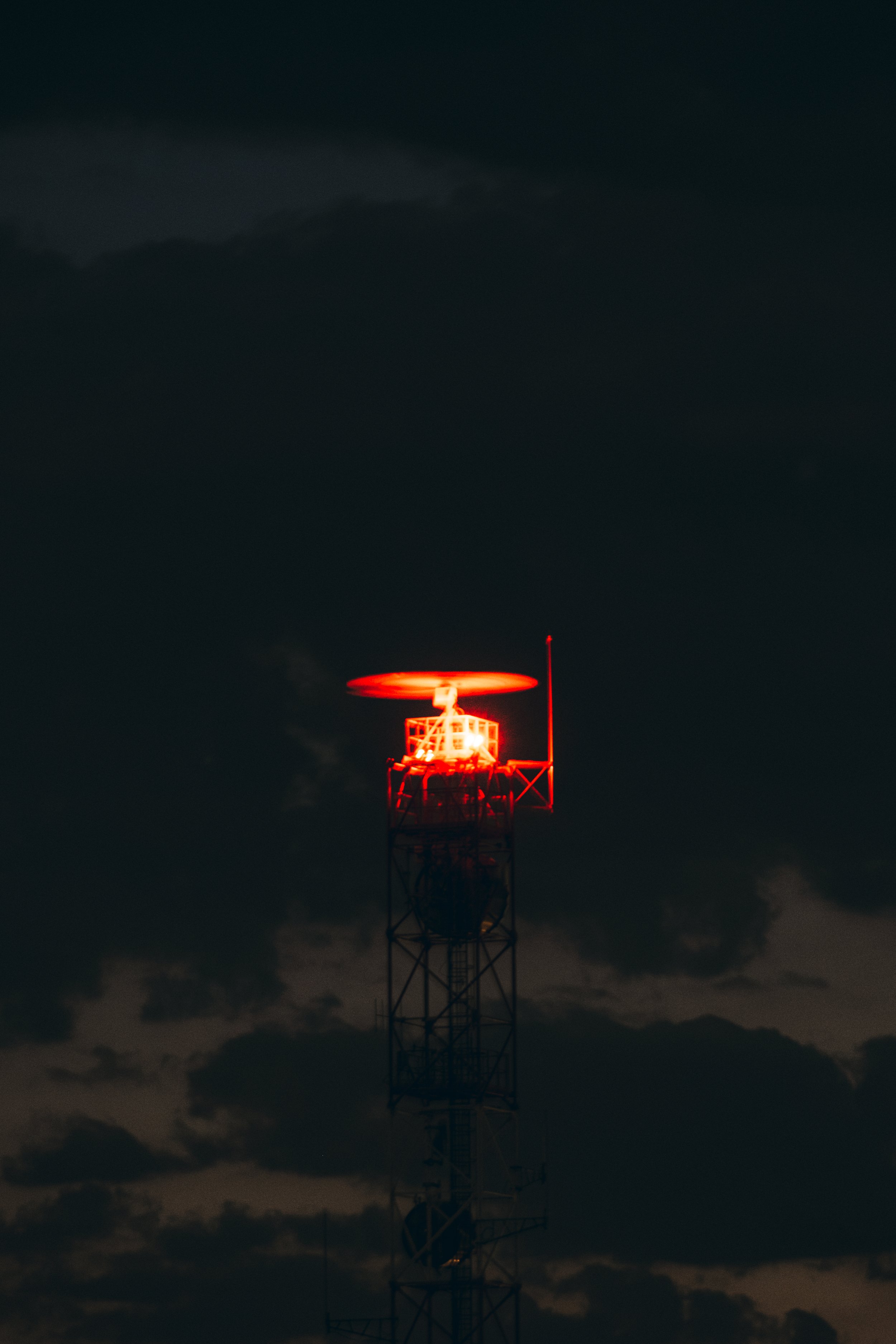 DSCF9133.jpg