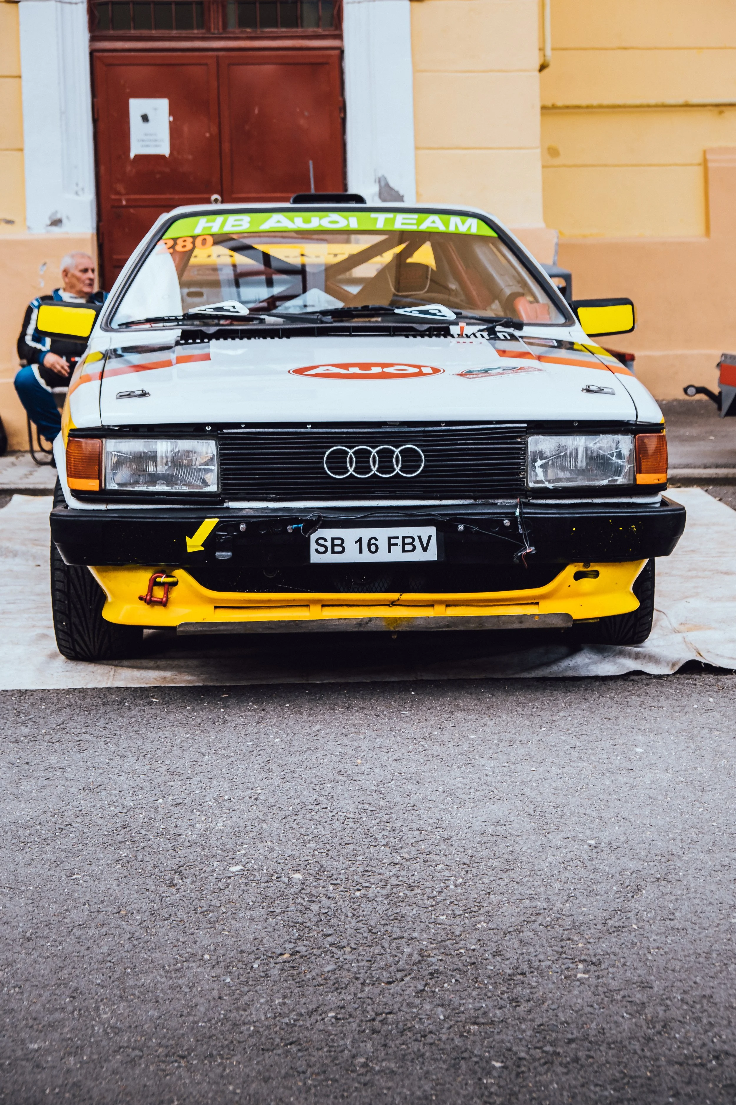 DSCF3883.jpg
