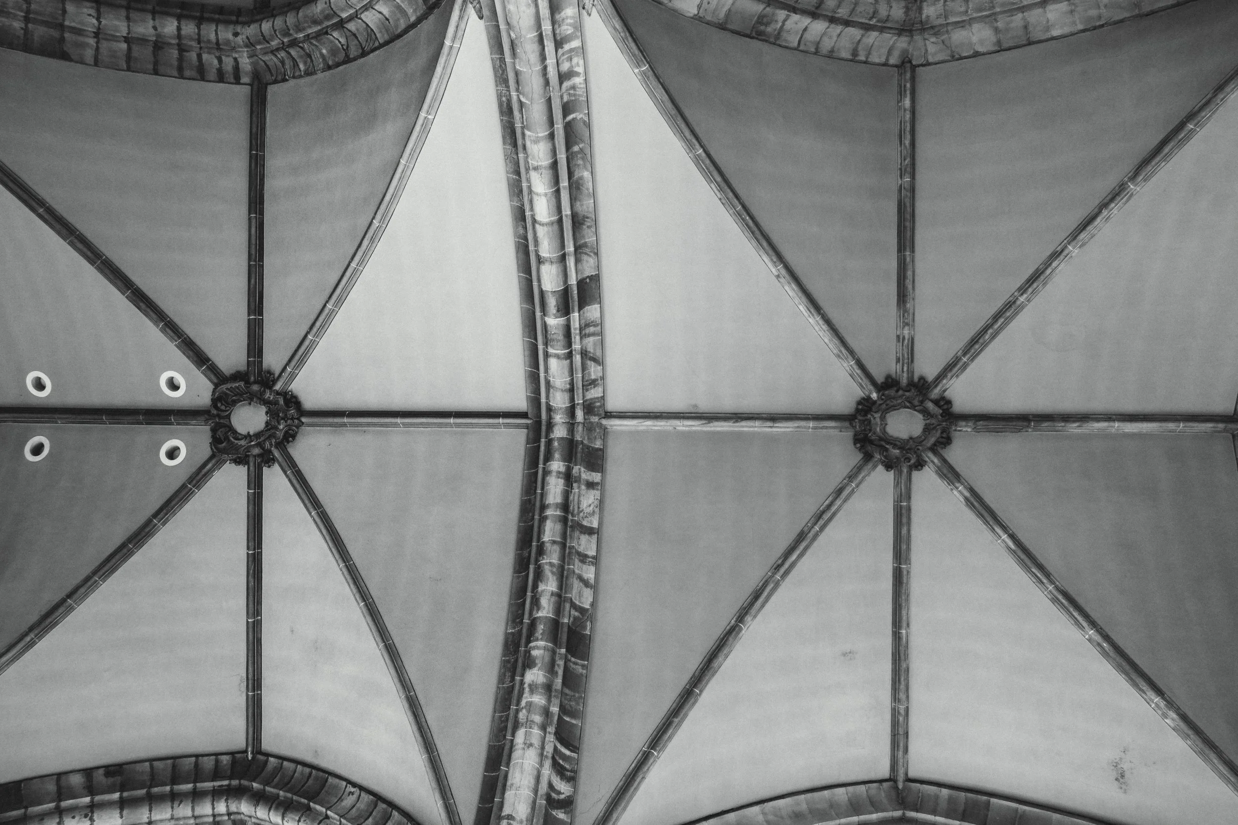 DSCF2364.jpg