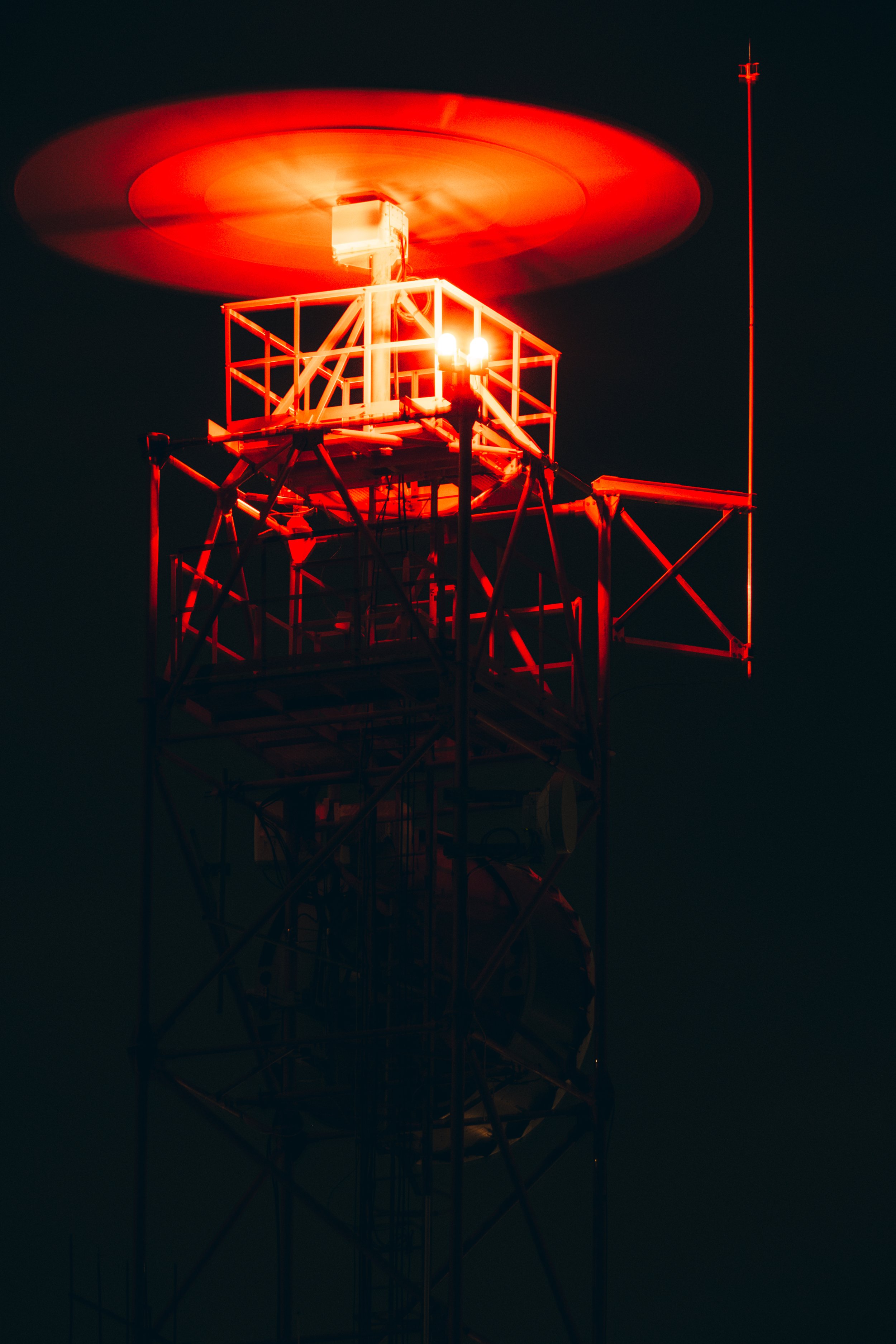 DSCF9135.jpg