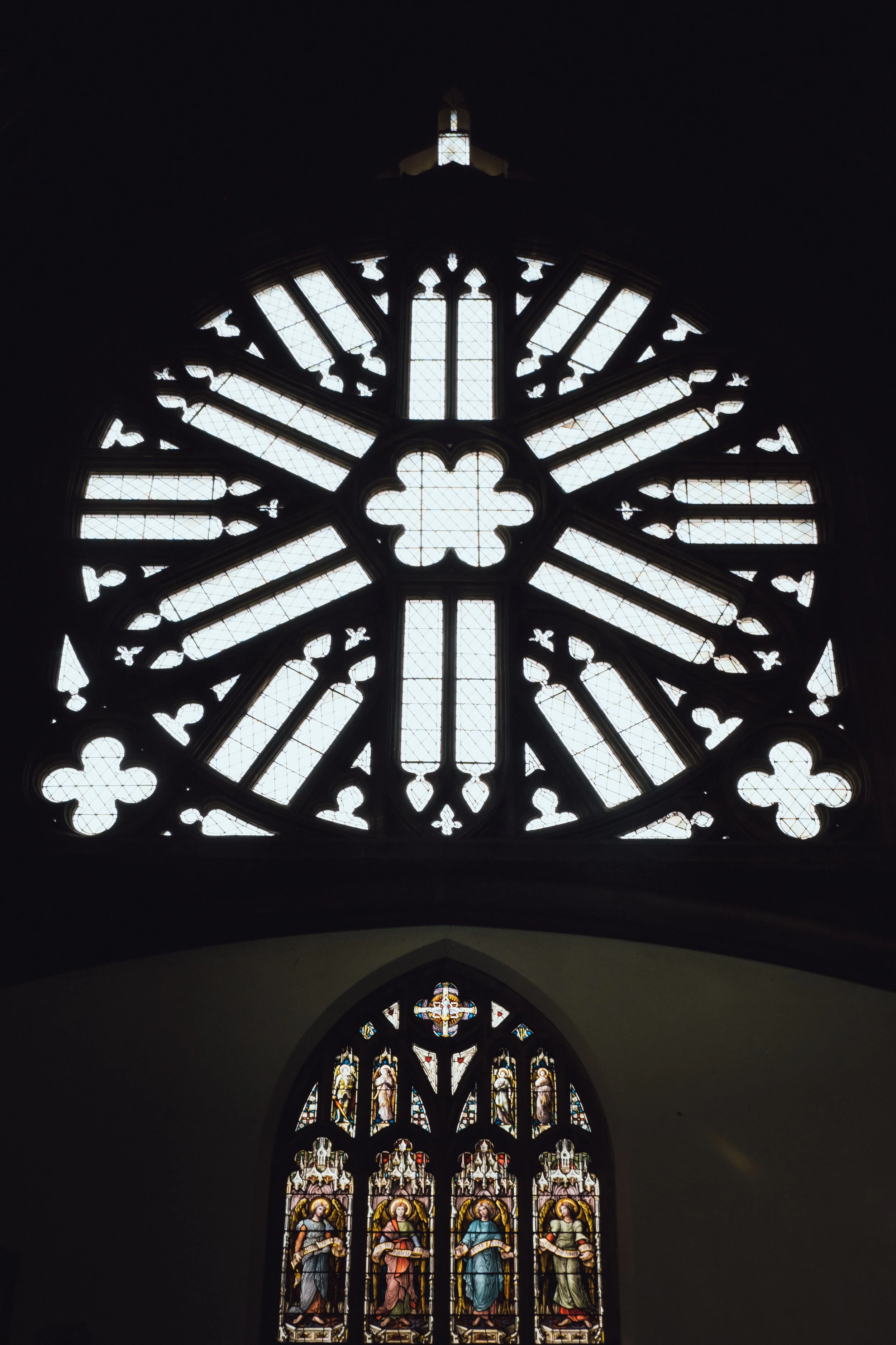 DSCF3679.jpg