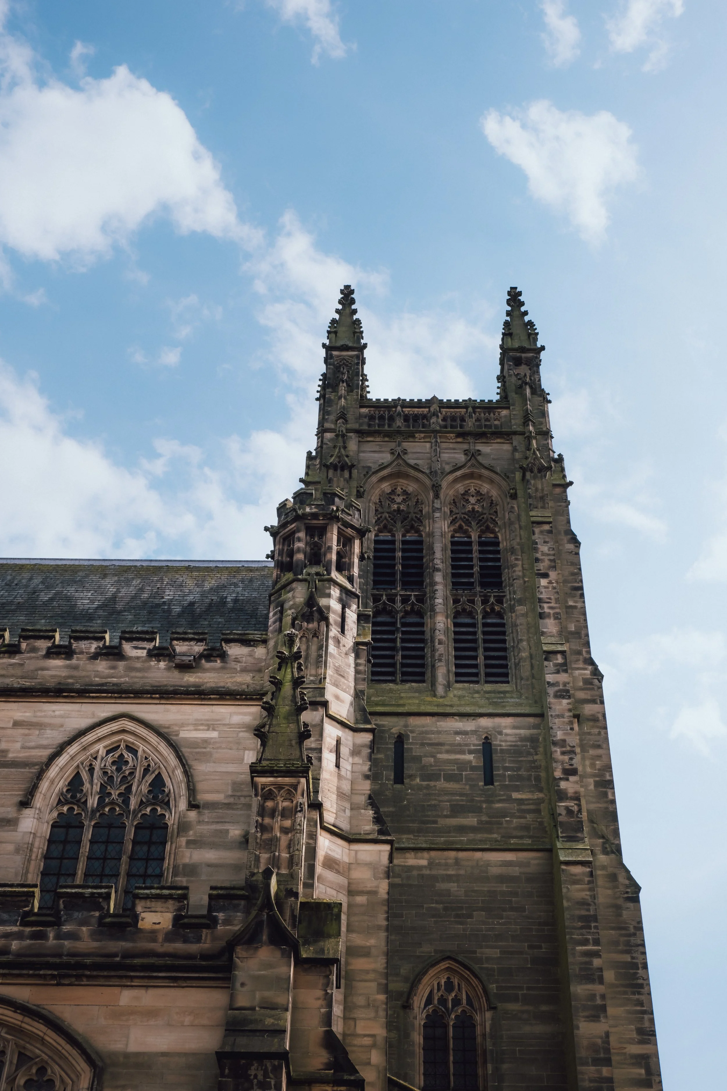 DSCF3713.jpg
