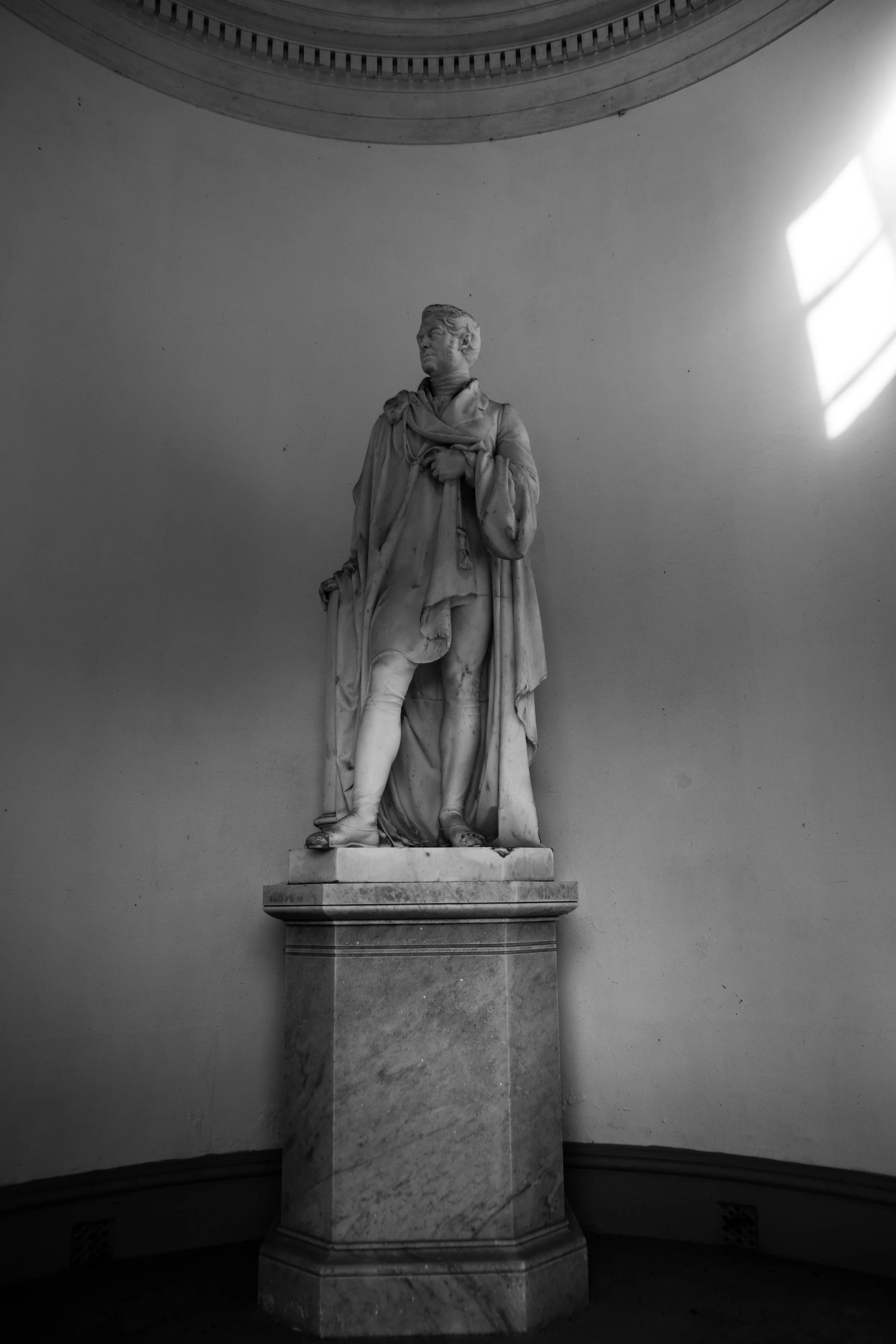 DSCF3740.jpg