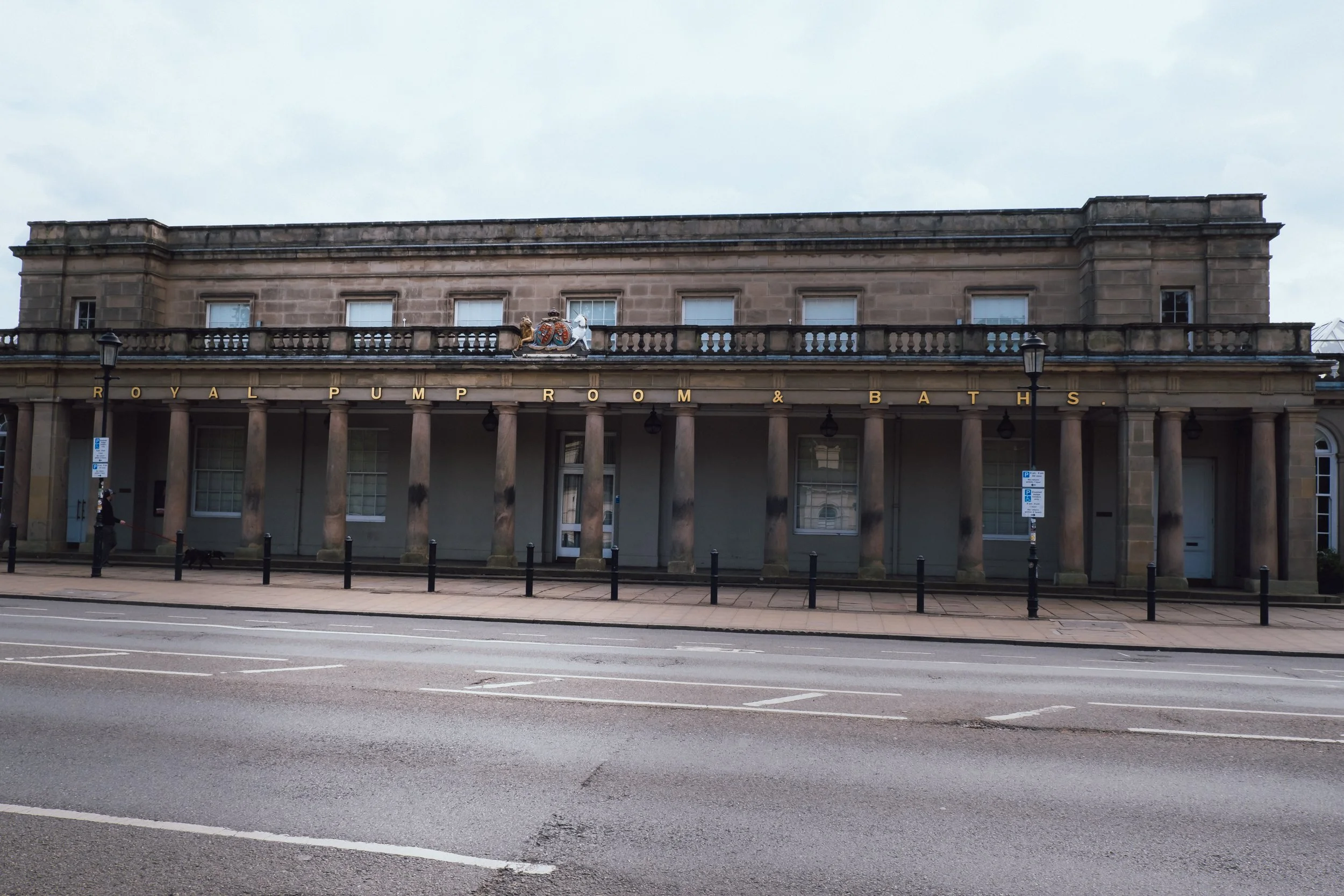 DSCF3820.jpg