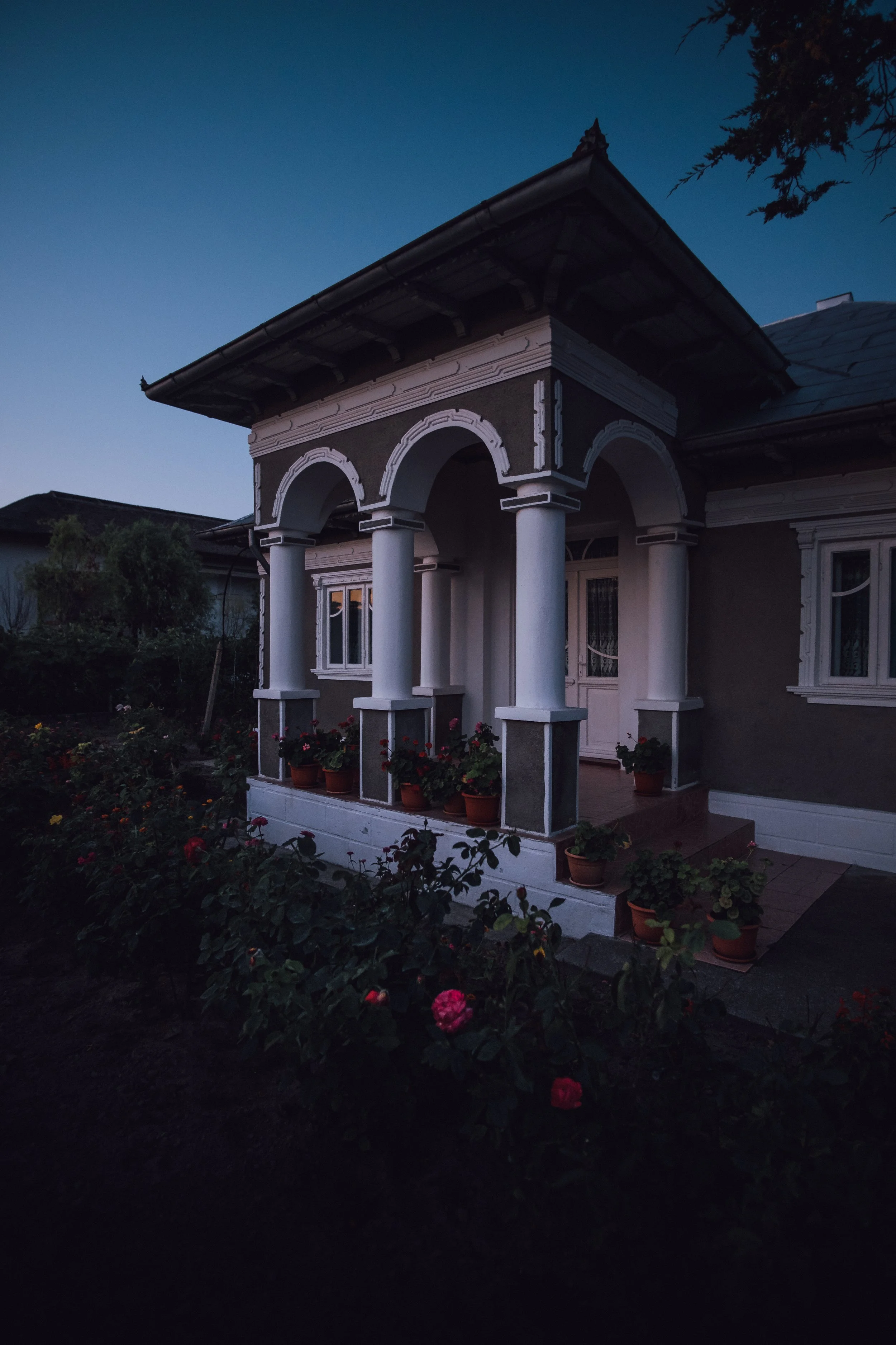 DSCF4122.jpg