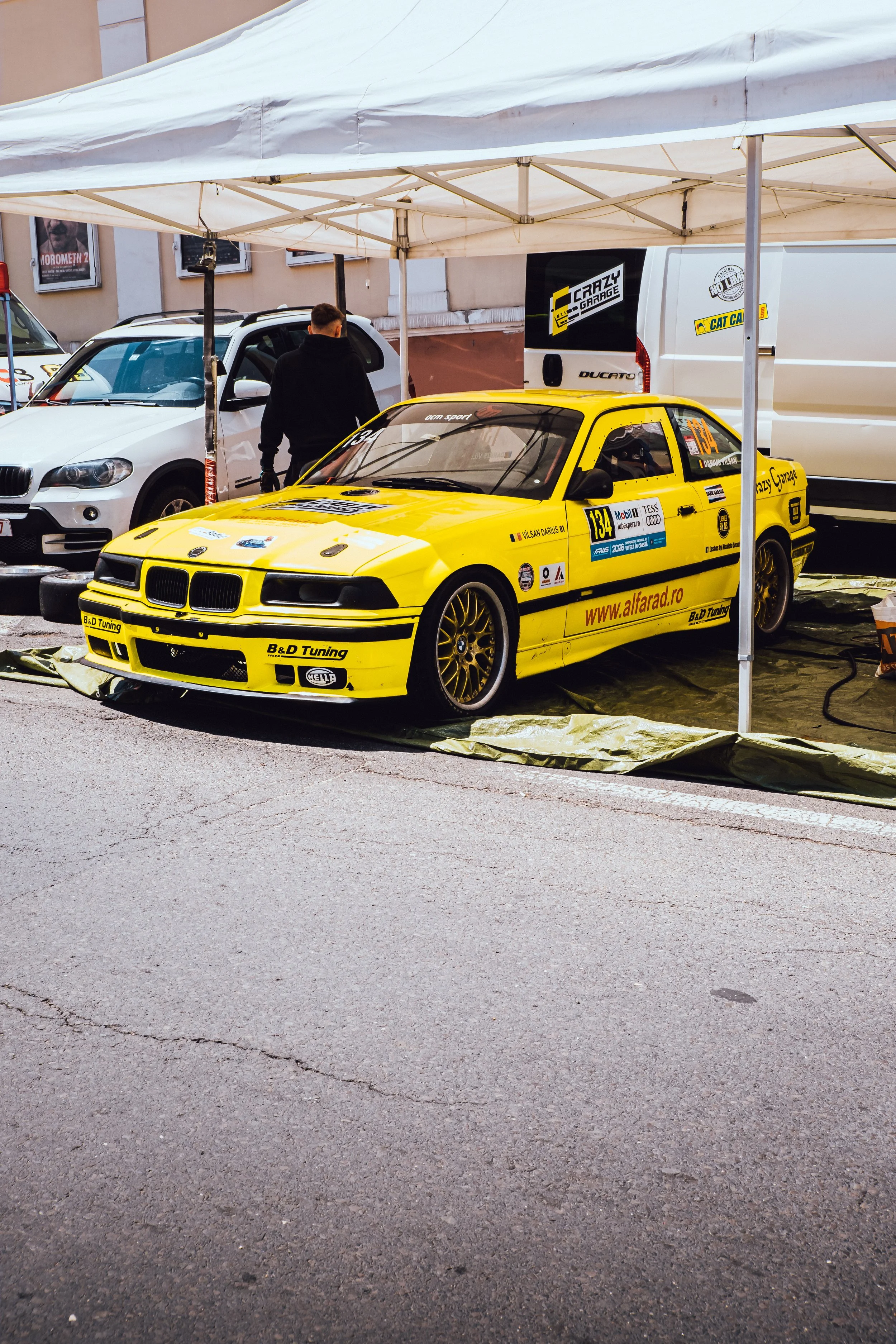 DSCF3900.jpg