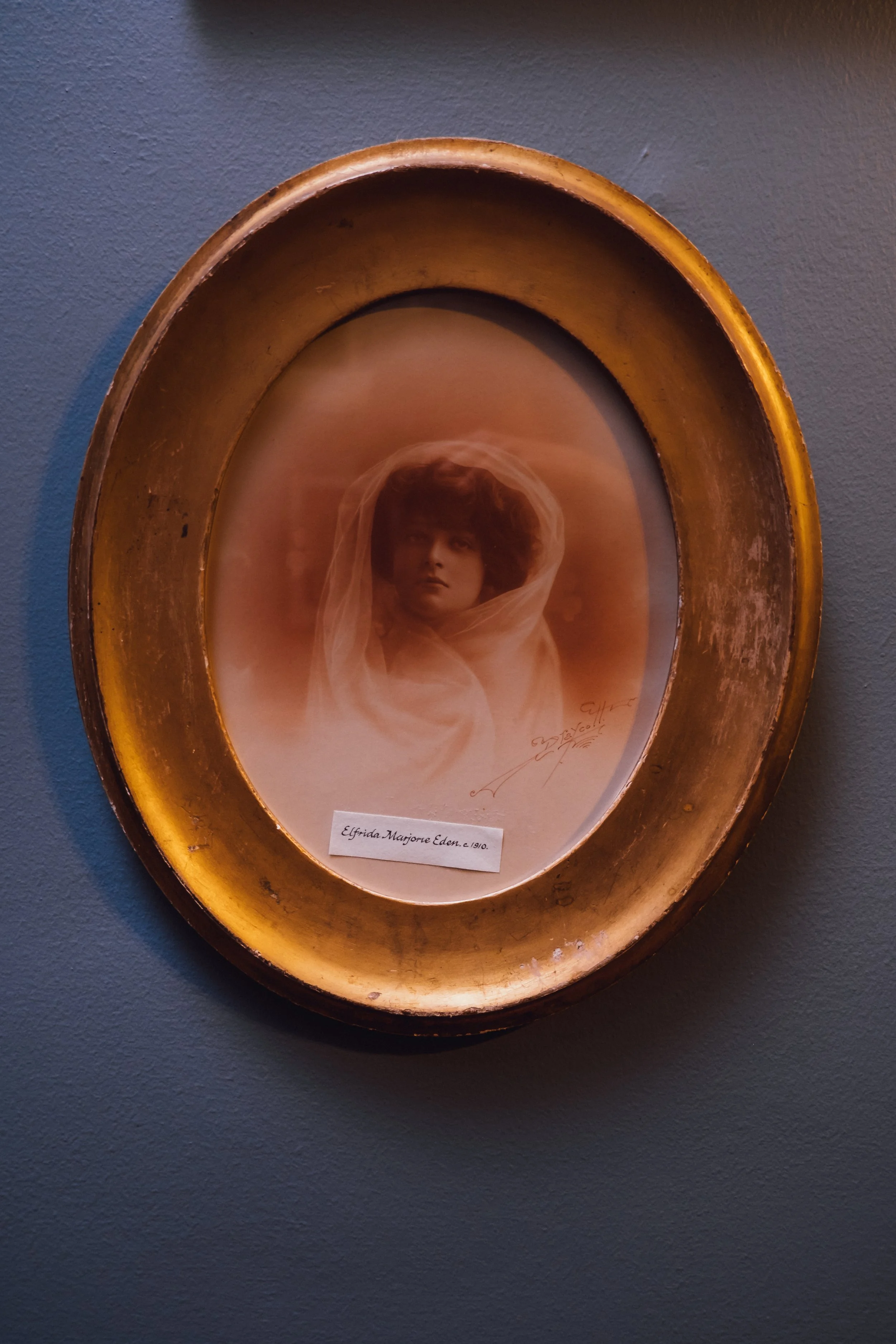 DSCF2751.jpg