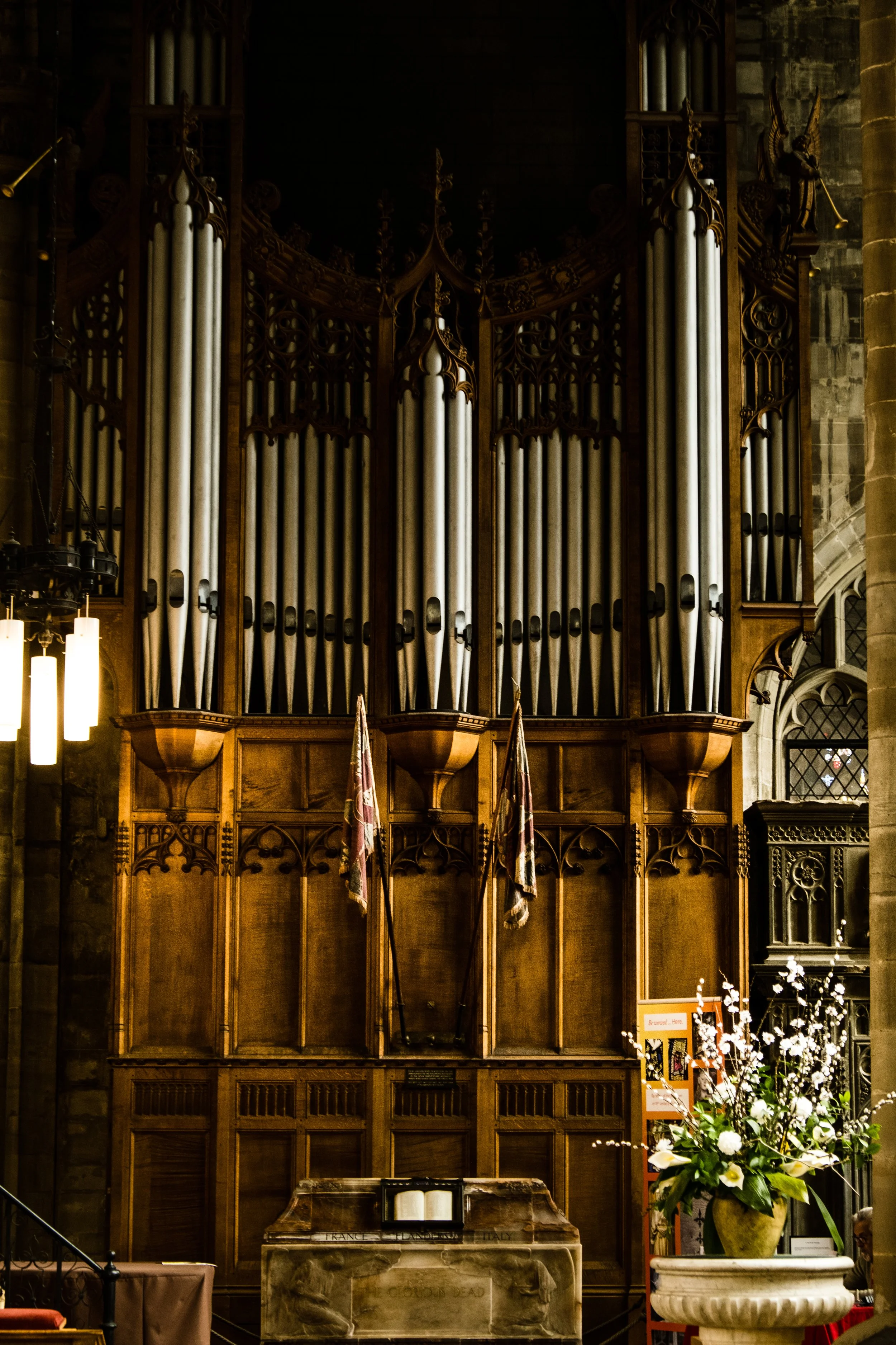 DSCF2509.jpg