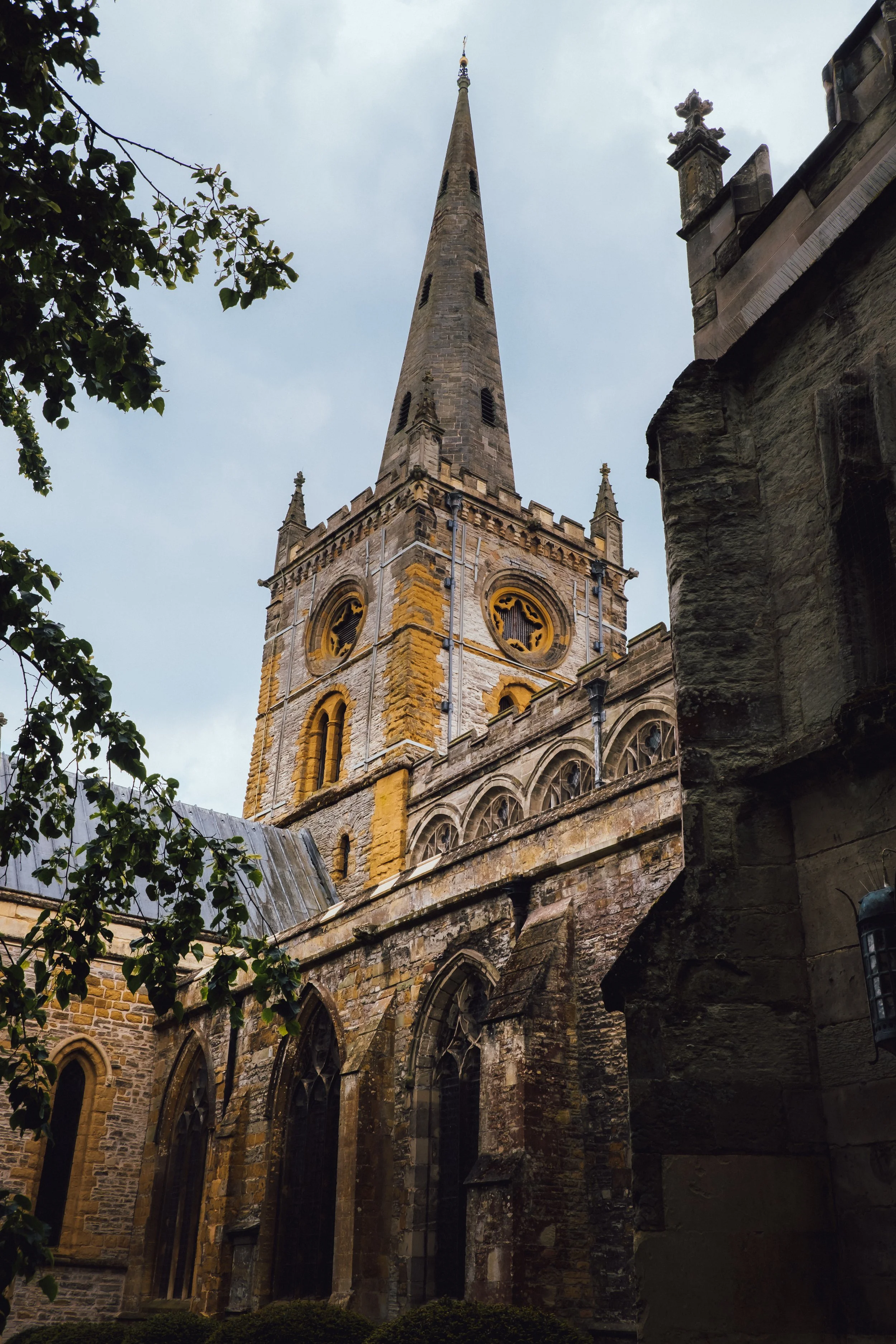 DSCF3540.jpg
