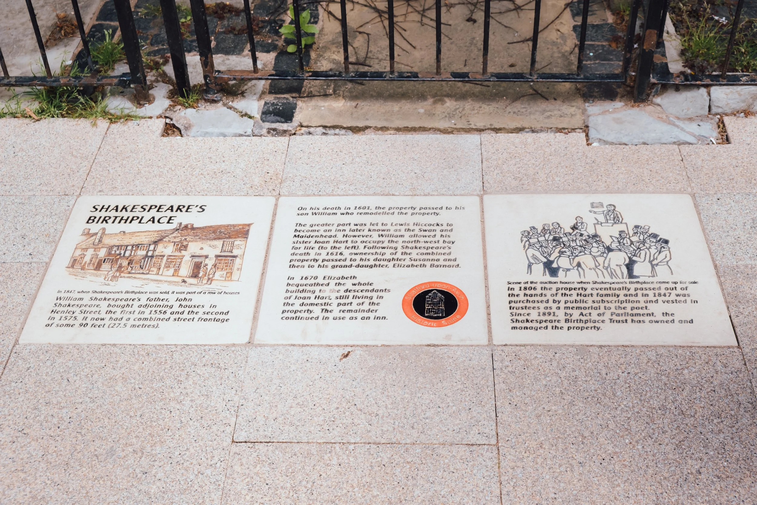 DSCF3281.jpg