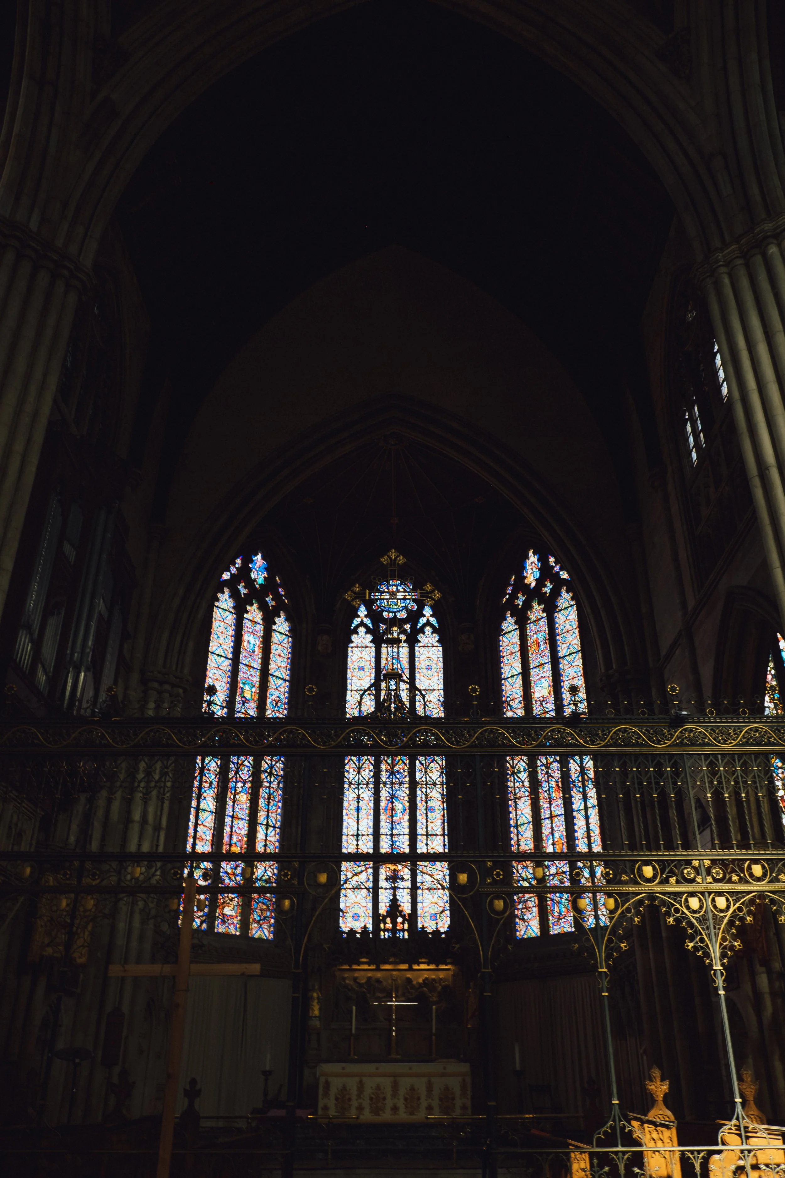 DSCF3673.jpg