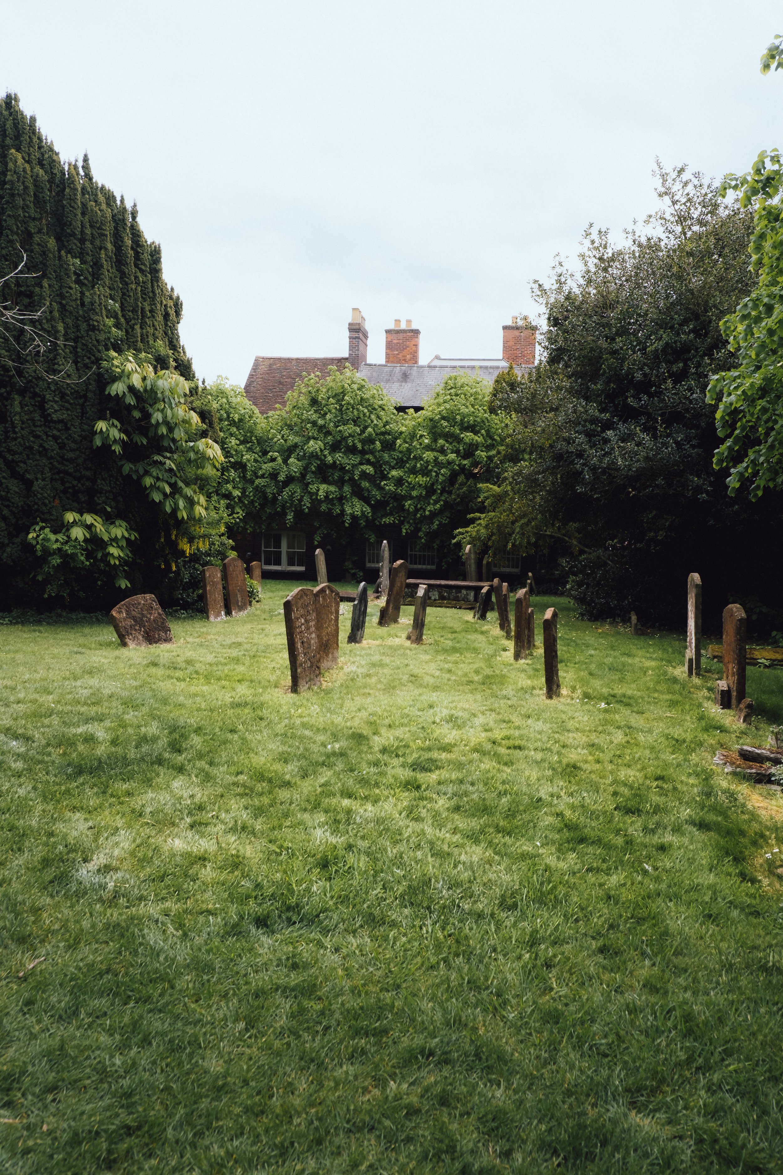 DSCF2515.jpg
