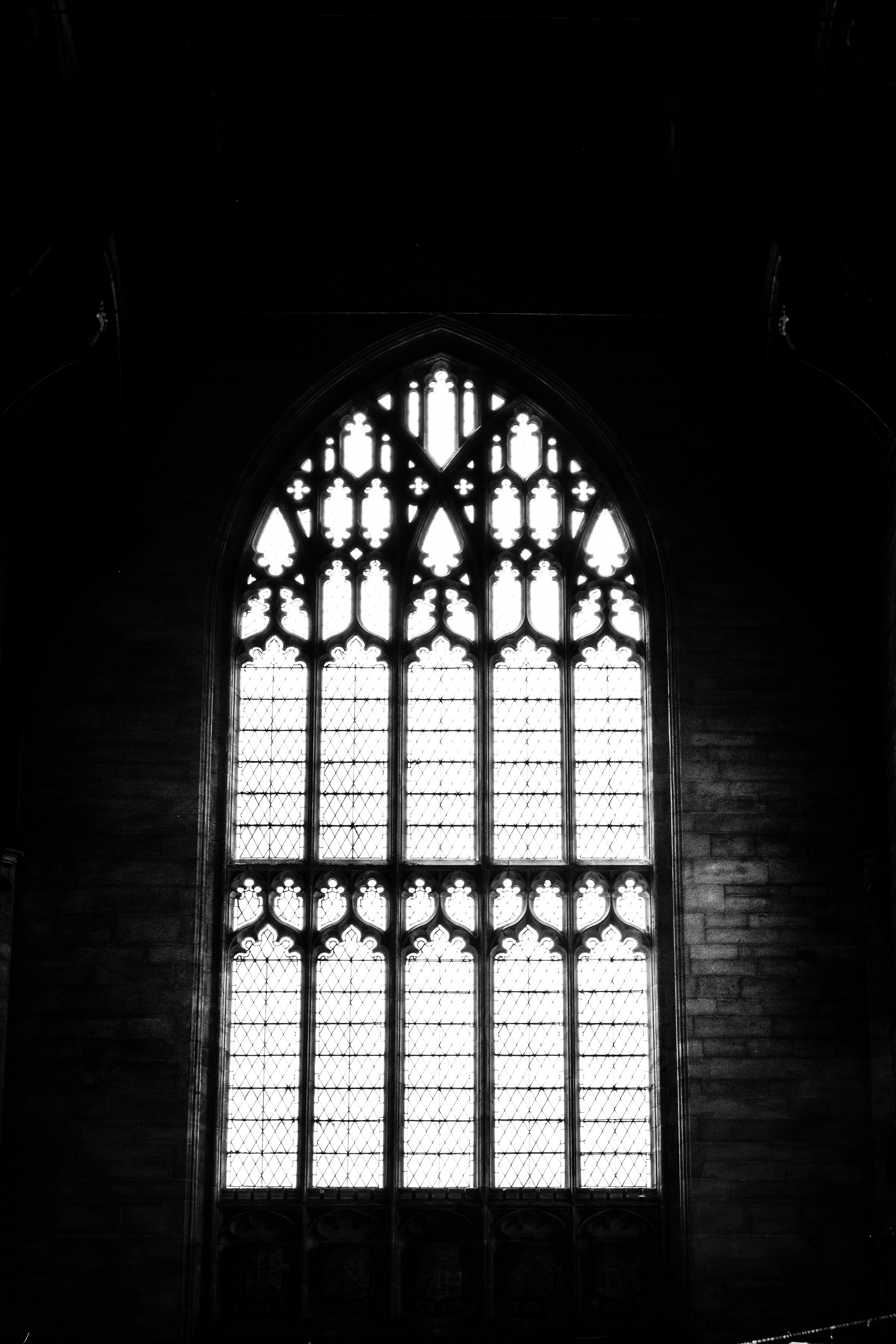 DSCF3683.jpg