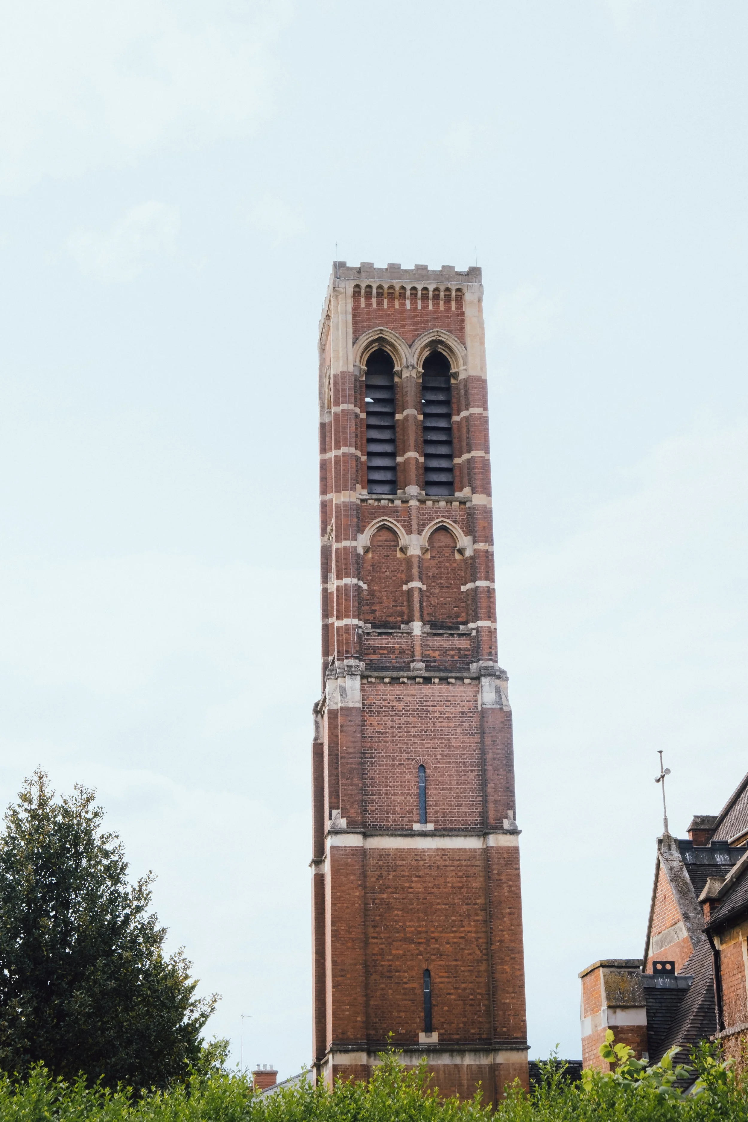 DSCF3648.jpg