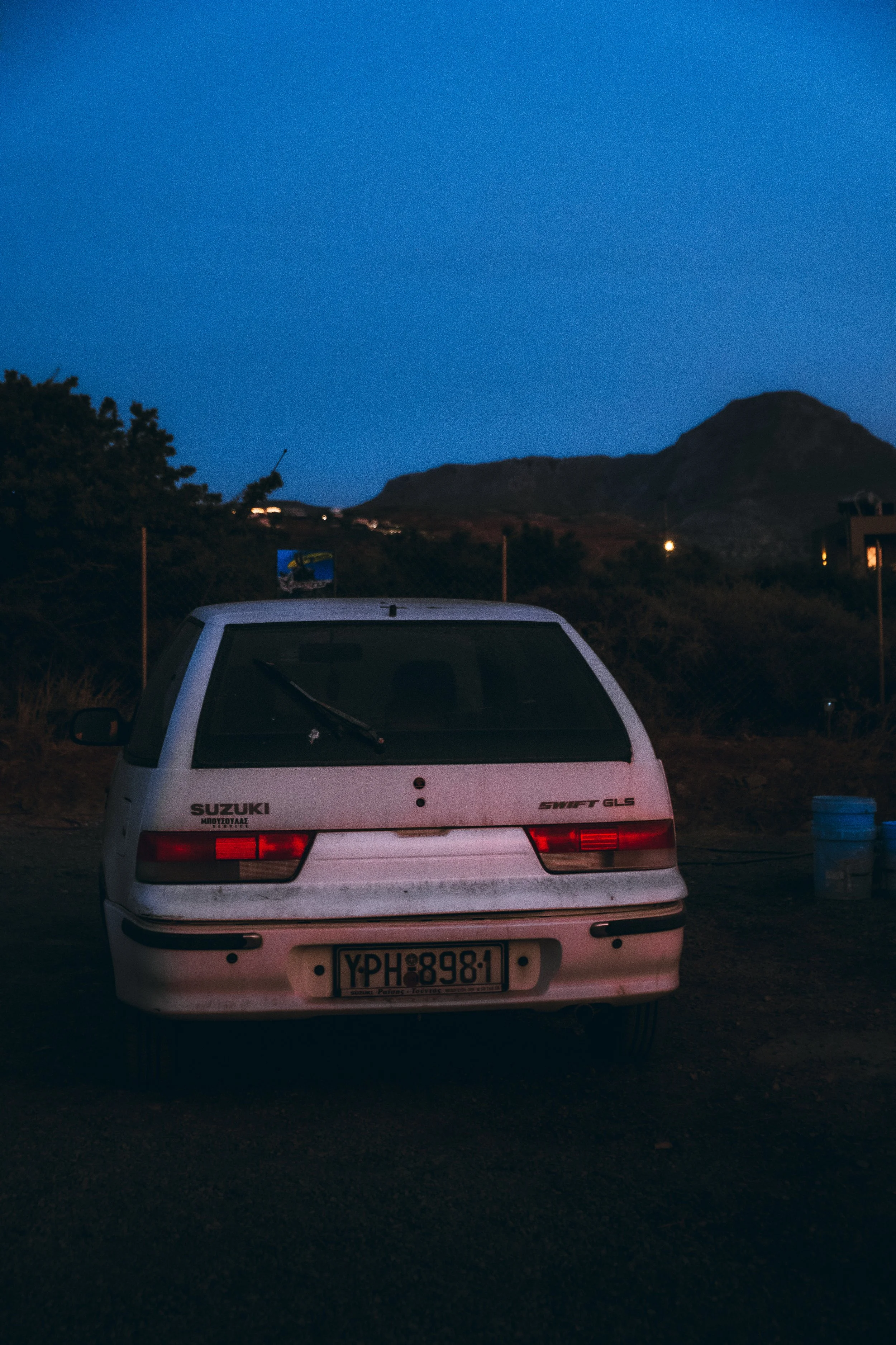 DSCF4036.jpg