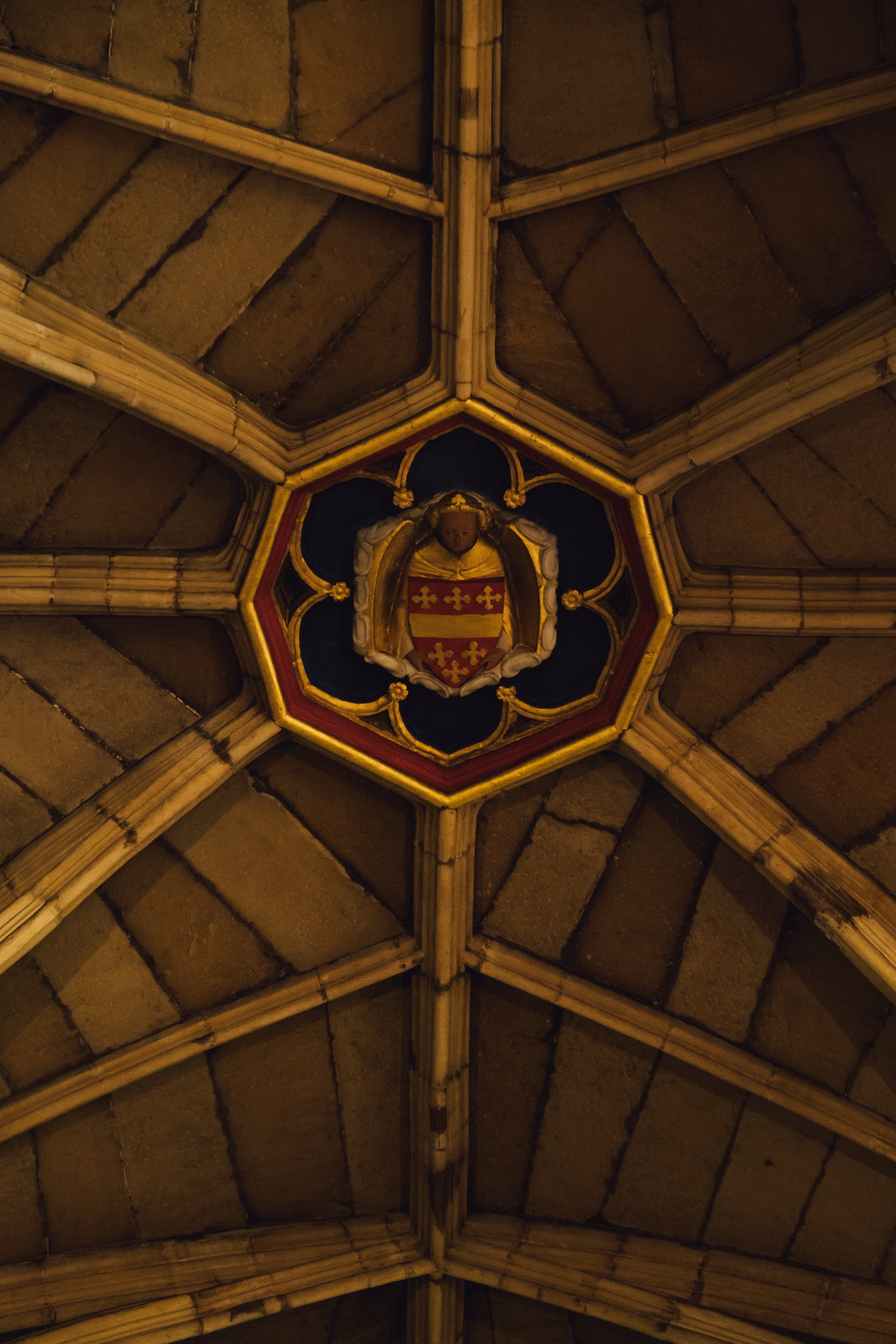 DSCF2475.jpg
