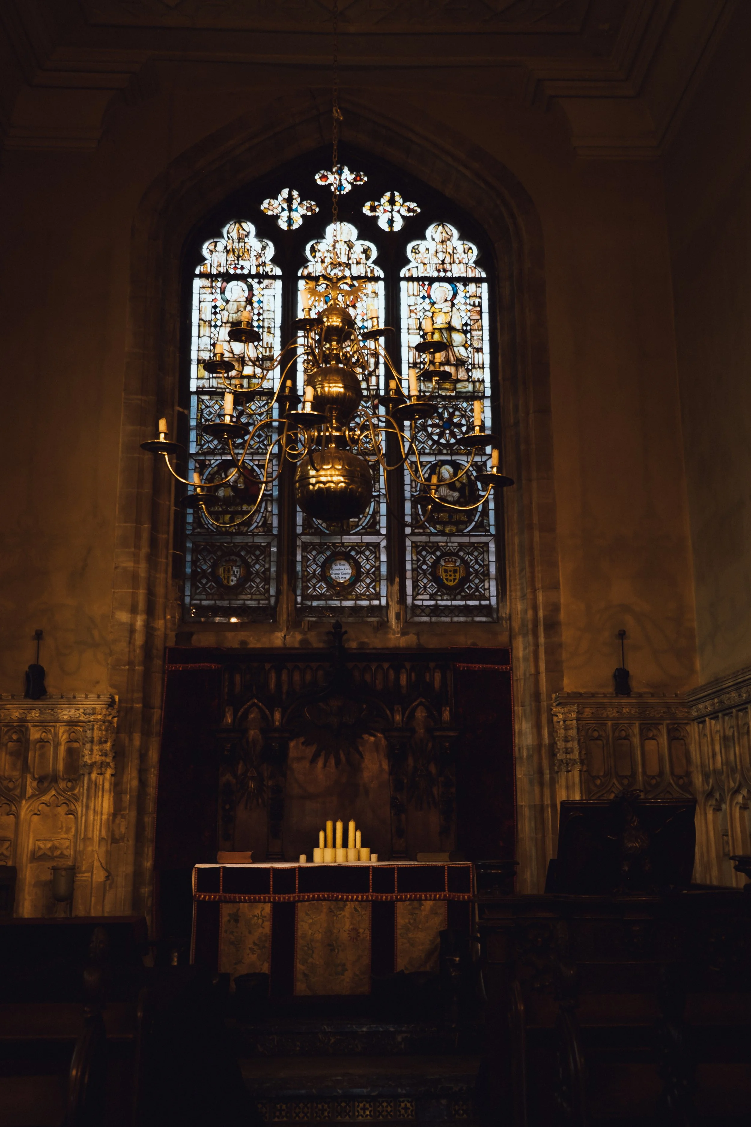 DSCF2839.jpg