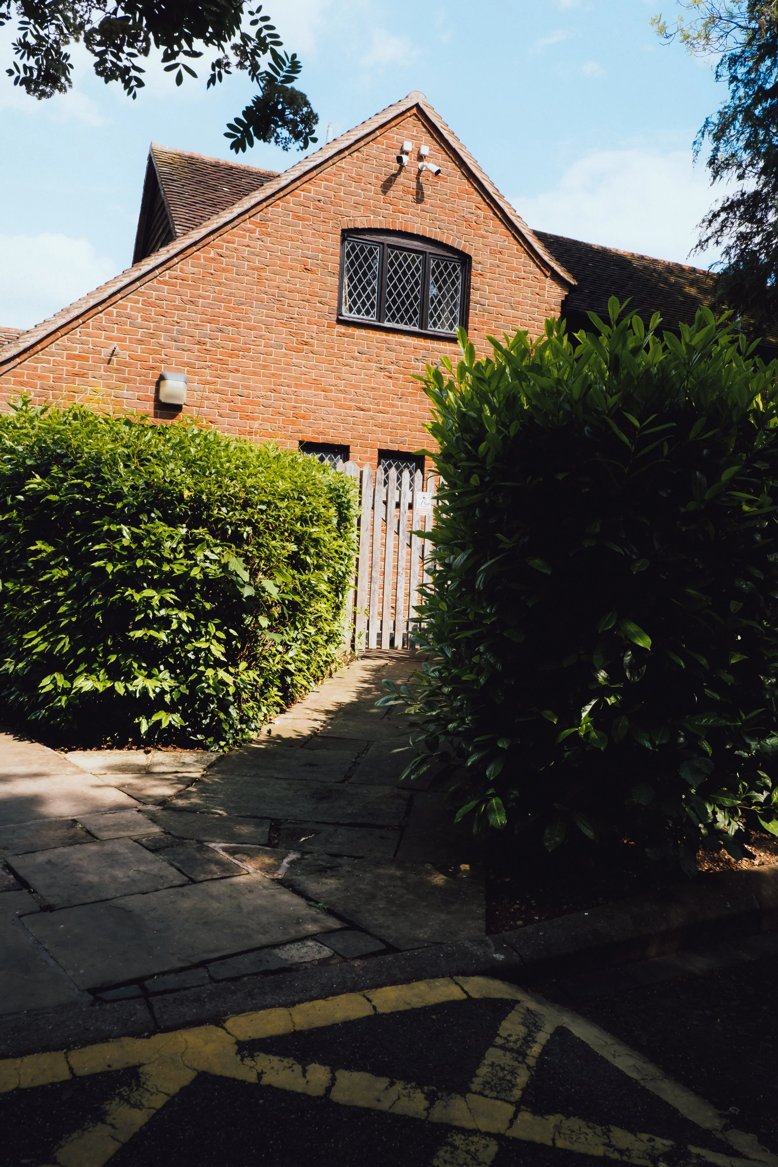 DSCF3603.jpg