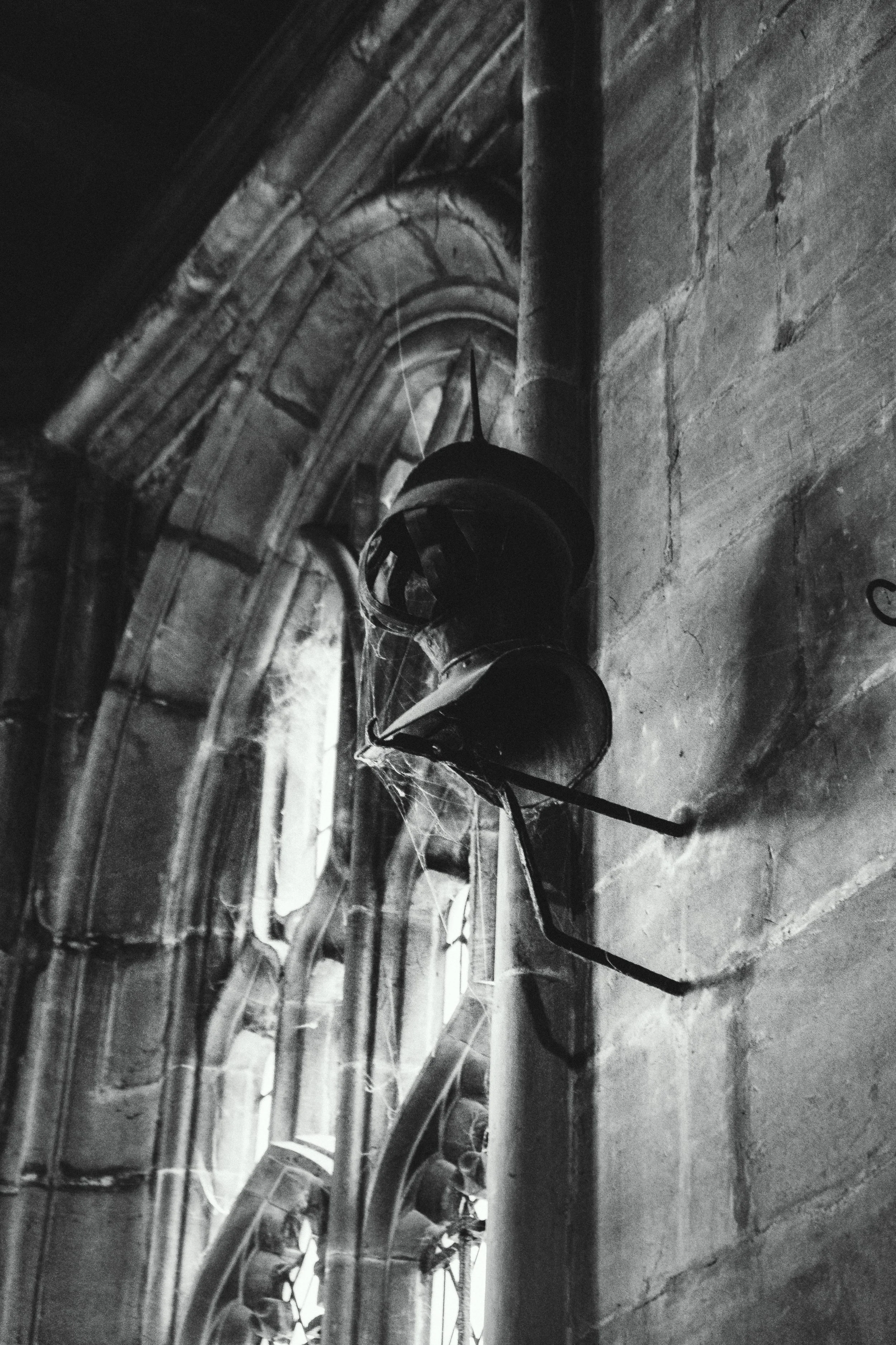 DSCF2480.jpg
