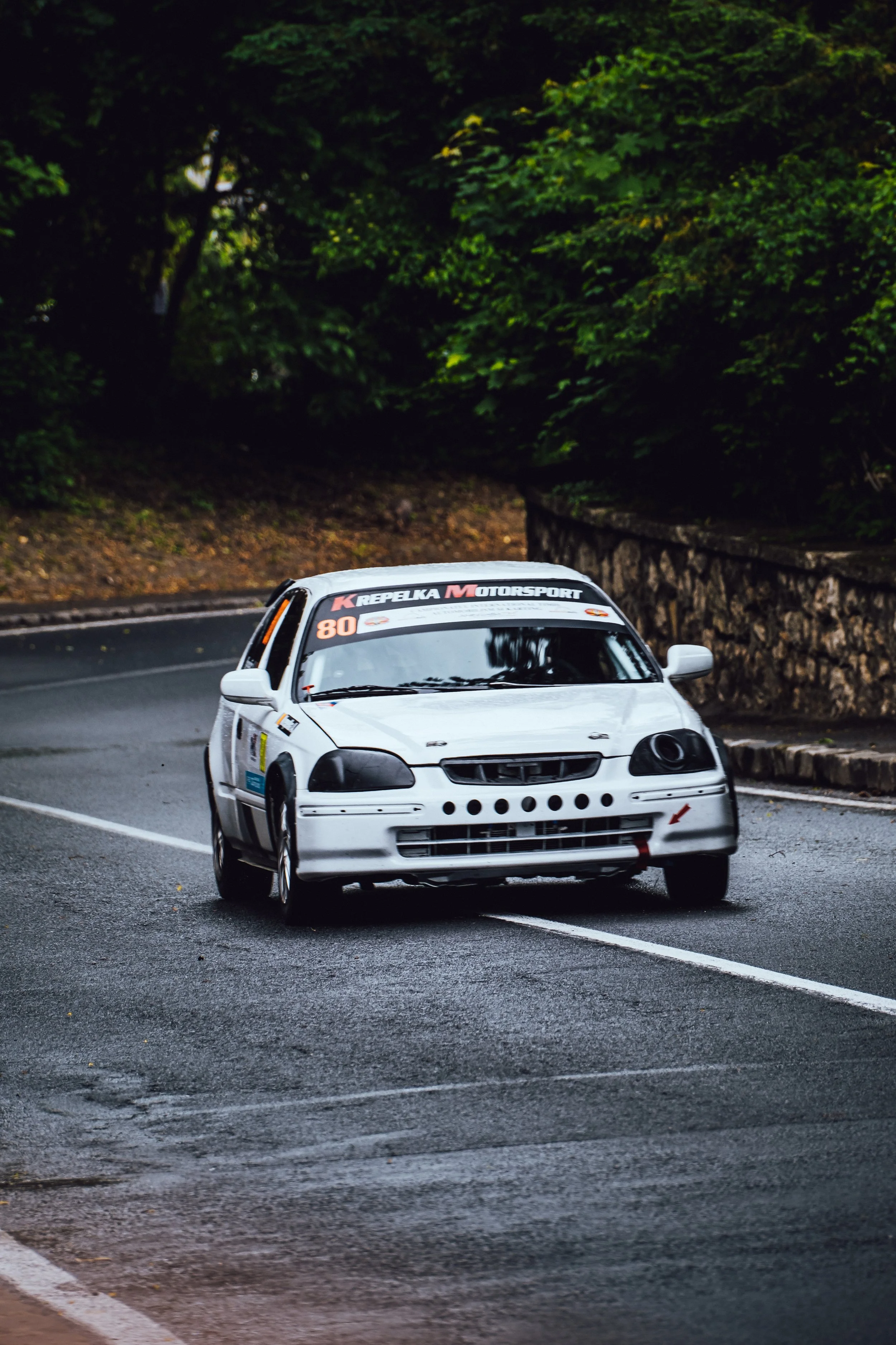 DSCF4406.jpg