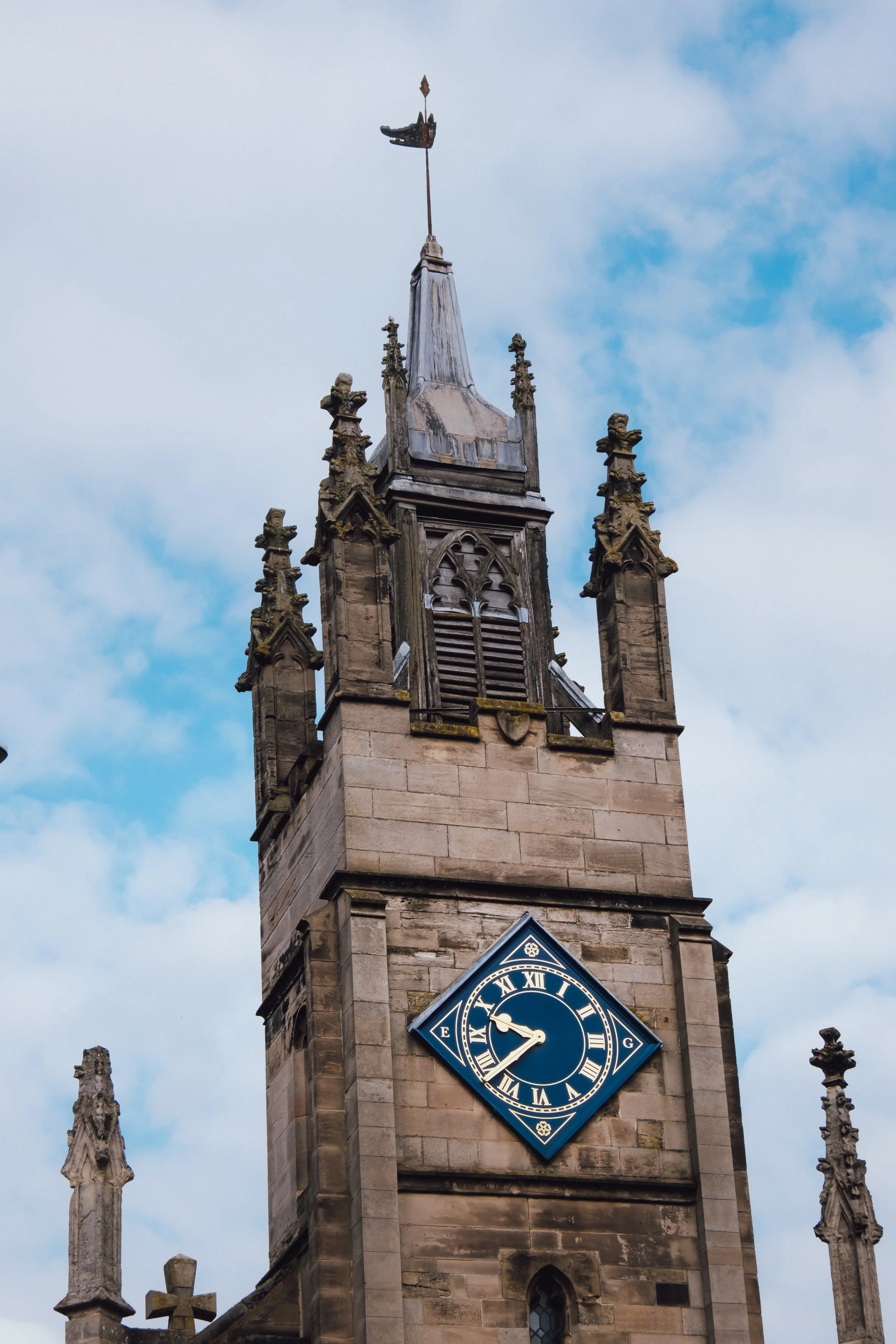 DSCF3250.jpg