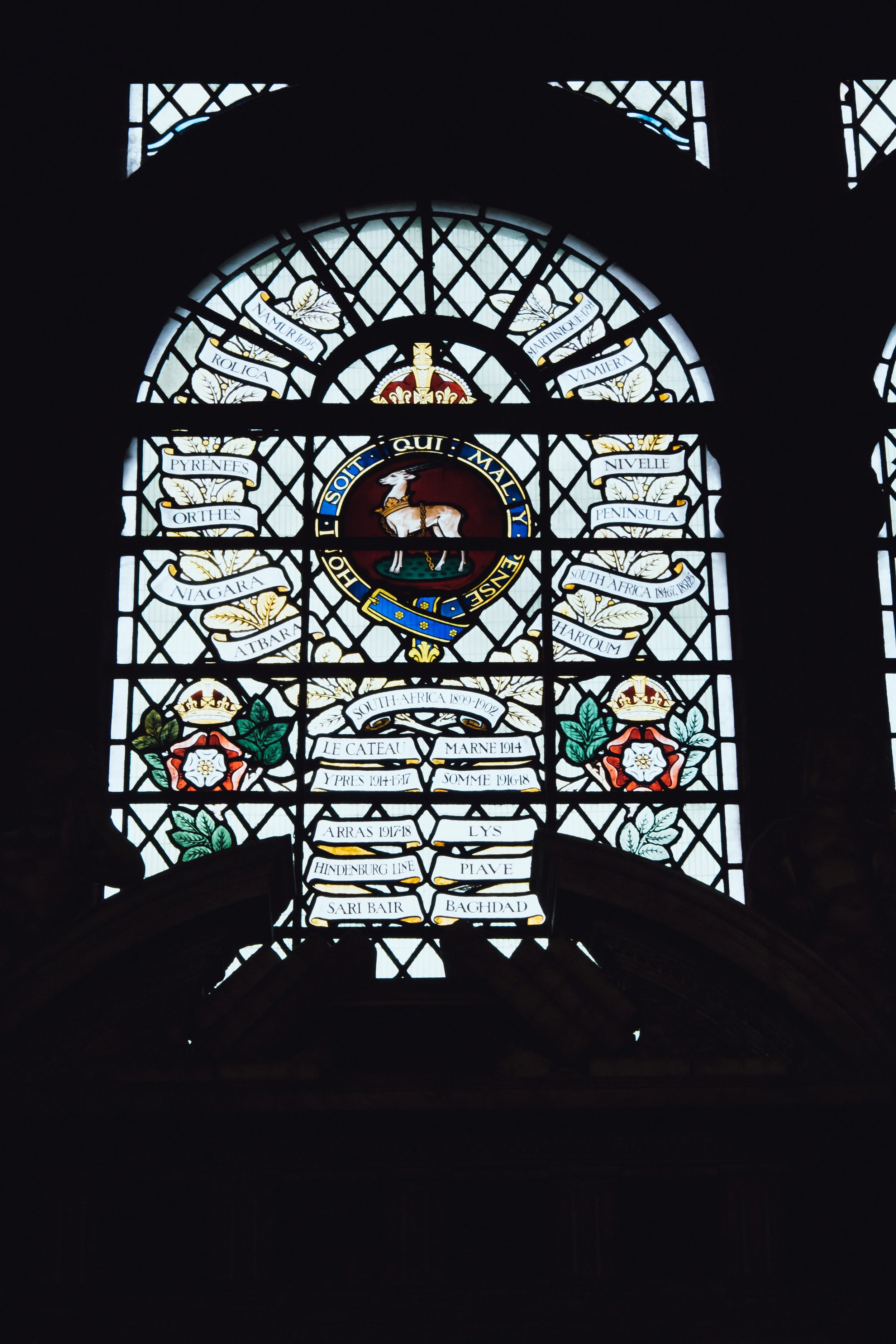 DSCF2500.jpg