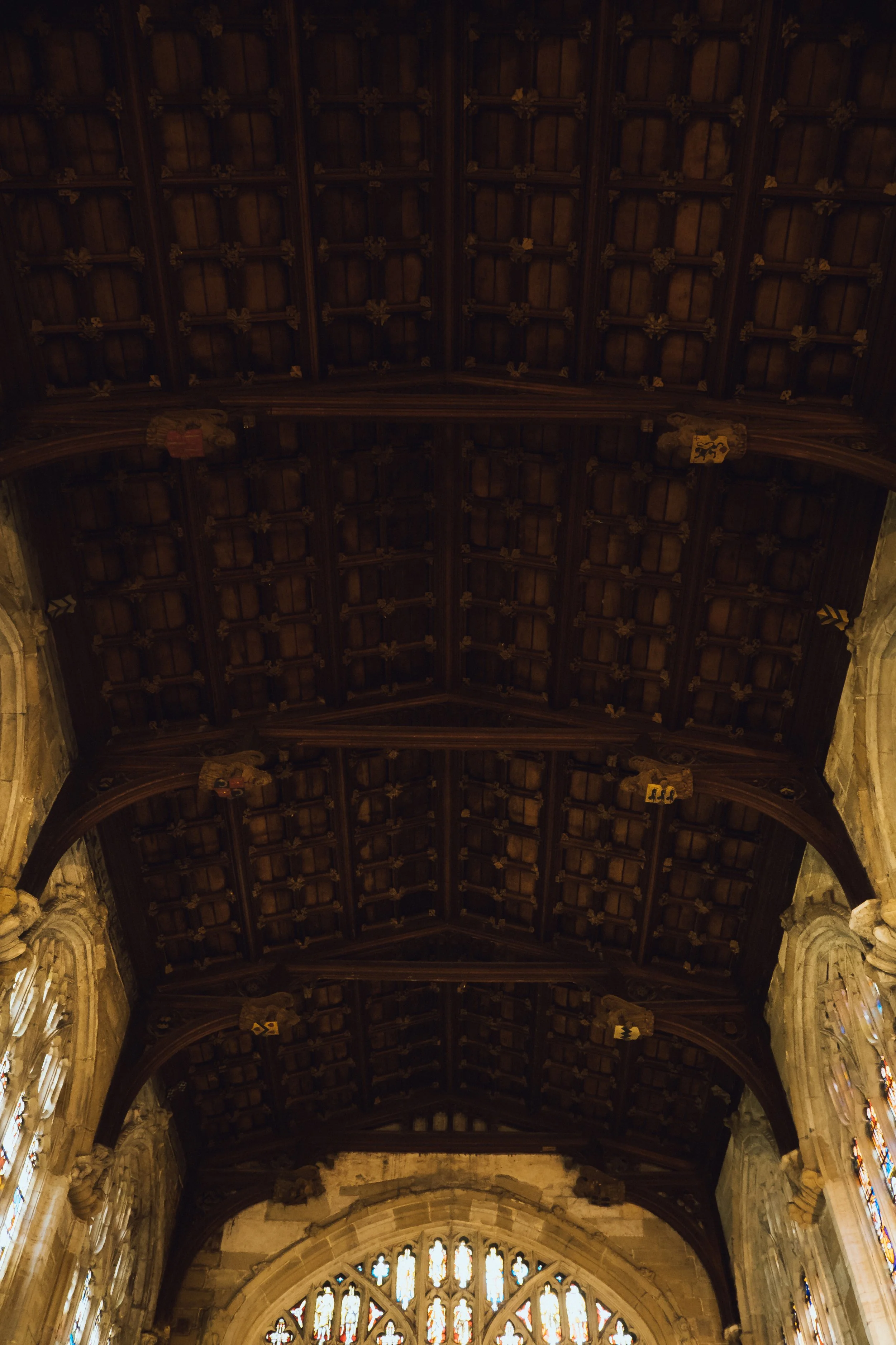 DSCF3525.jpg