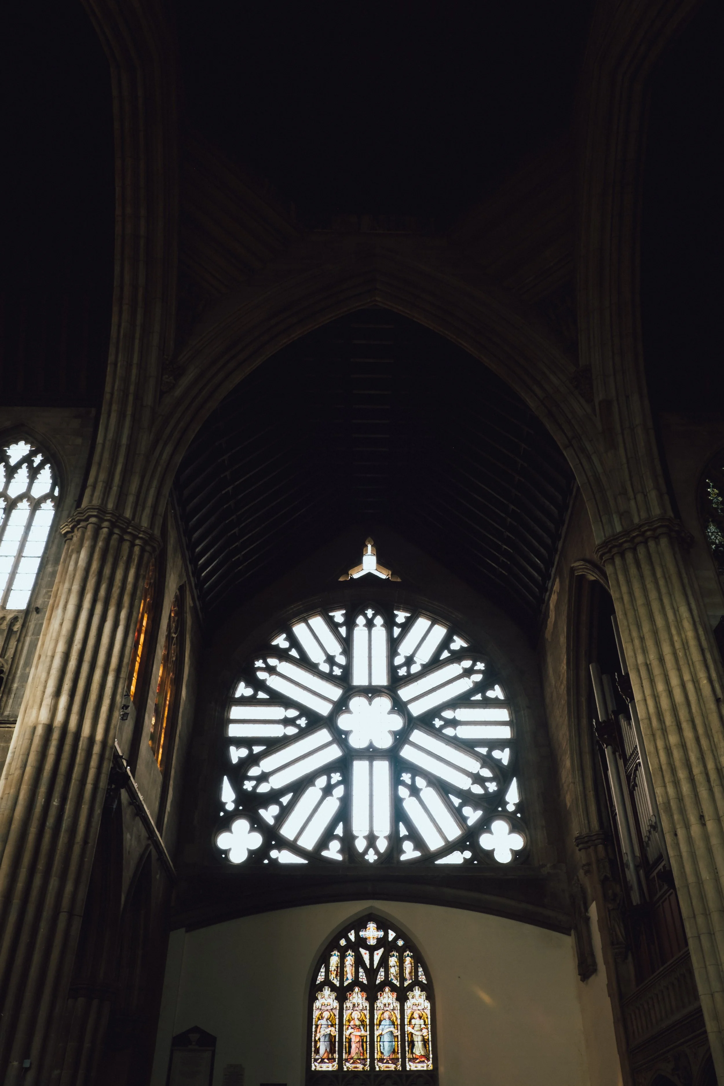 DSCF3686.jpg