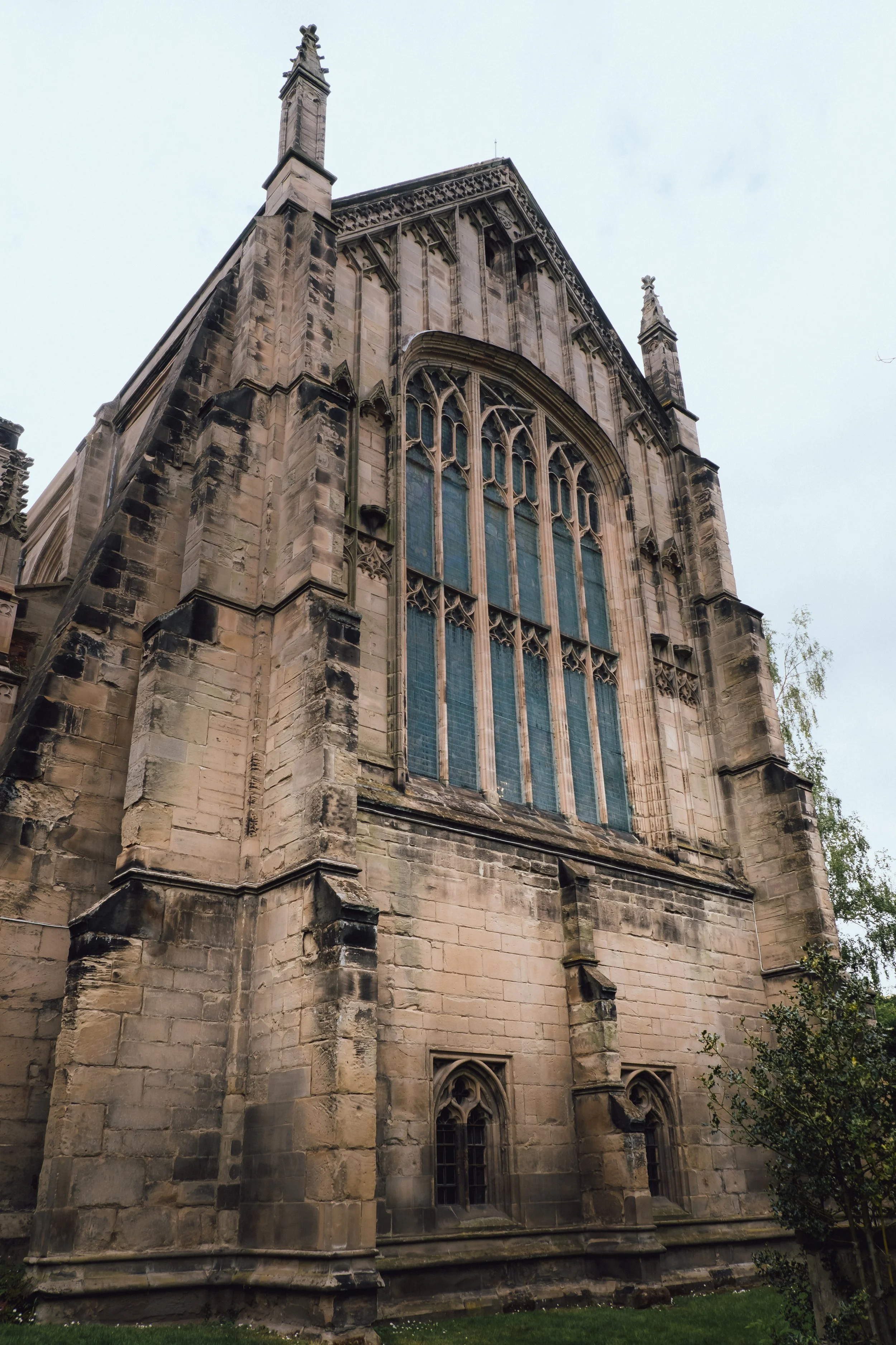 DSCF2530.jpg