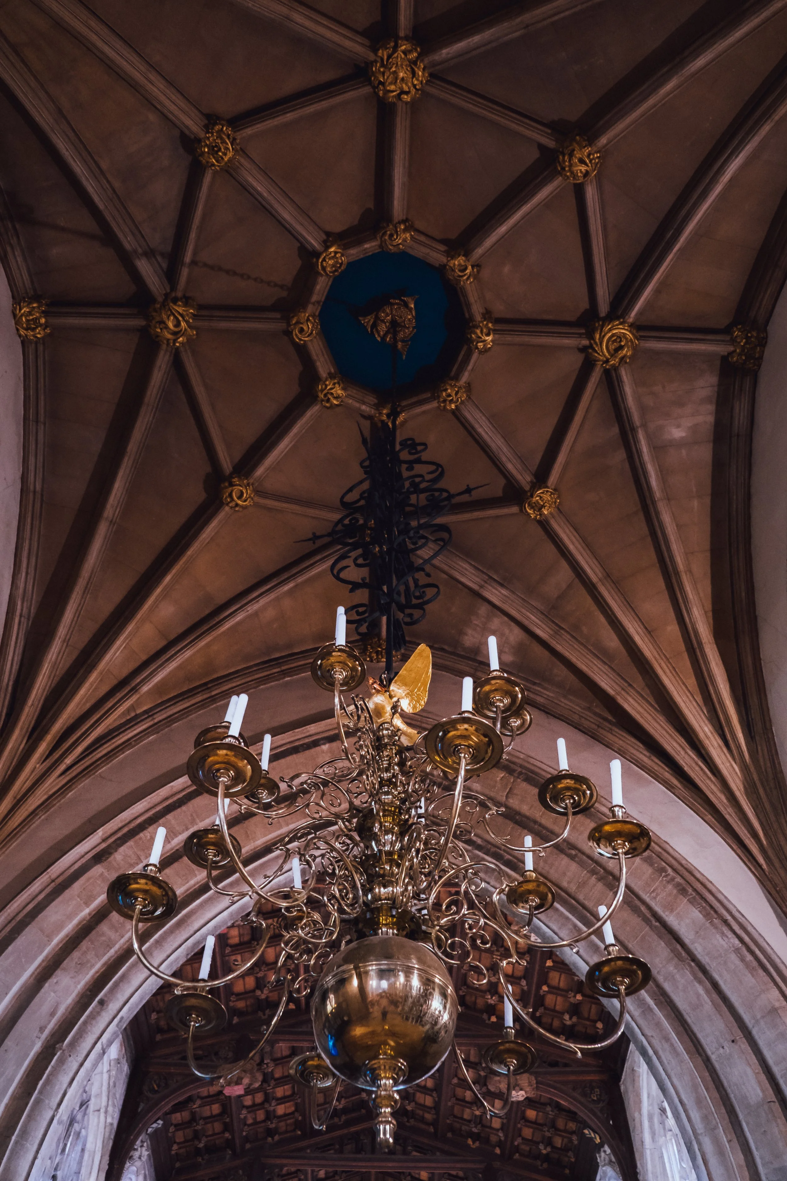 DSCF3501.jpg