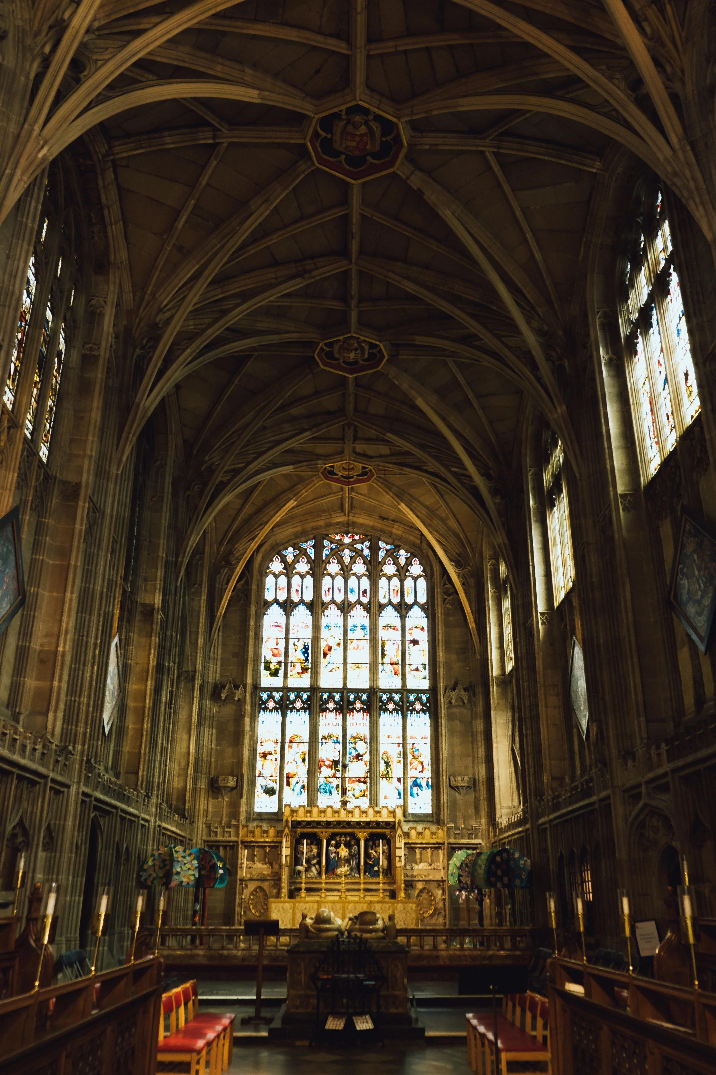 DSCF2468.jpg