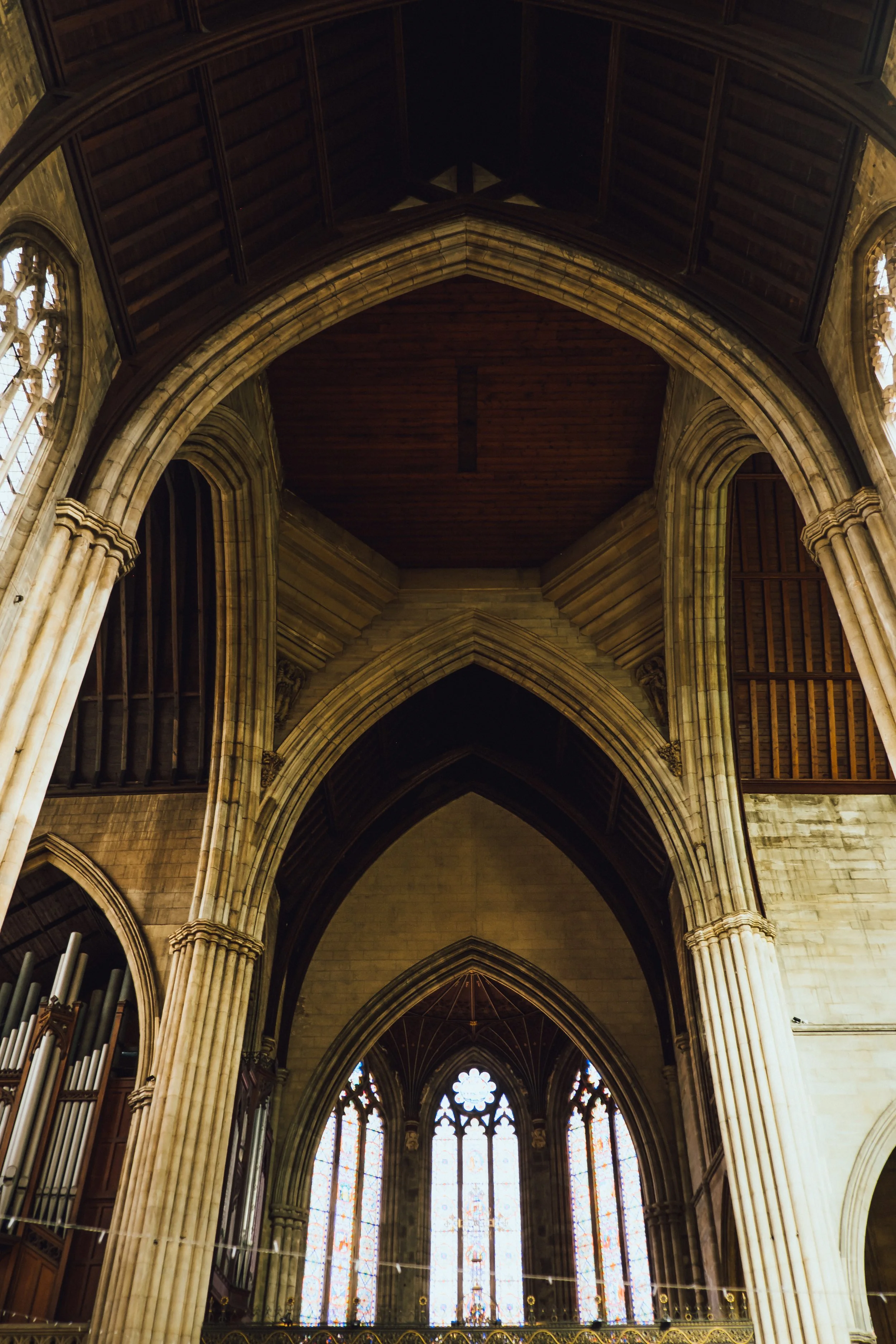 DSCF3670.jpg