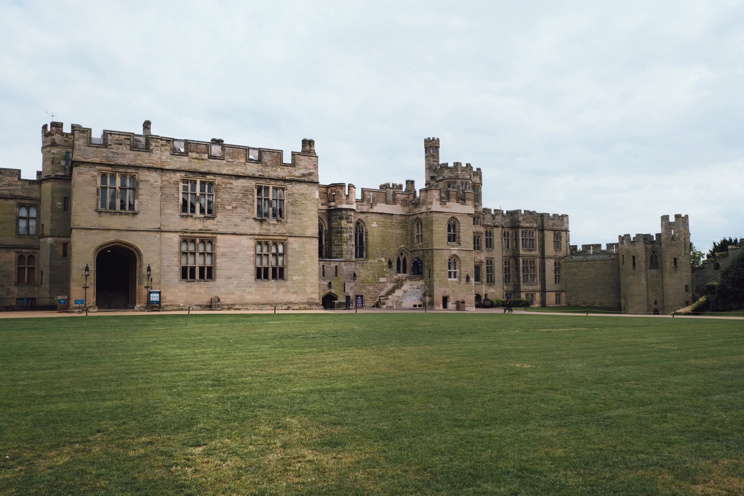 DSCF3100.jpg
