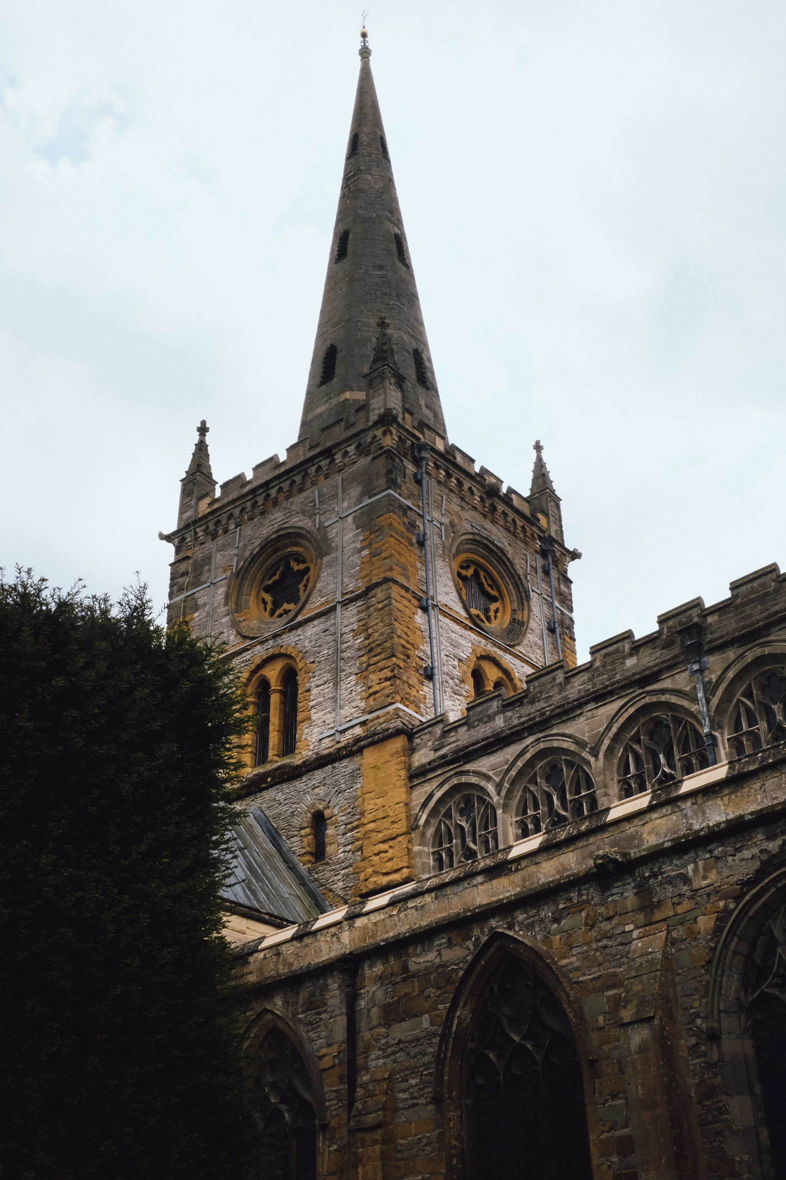DSCF3481.jpg